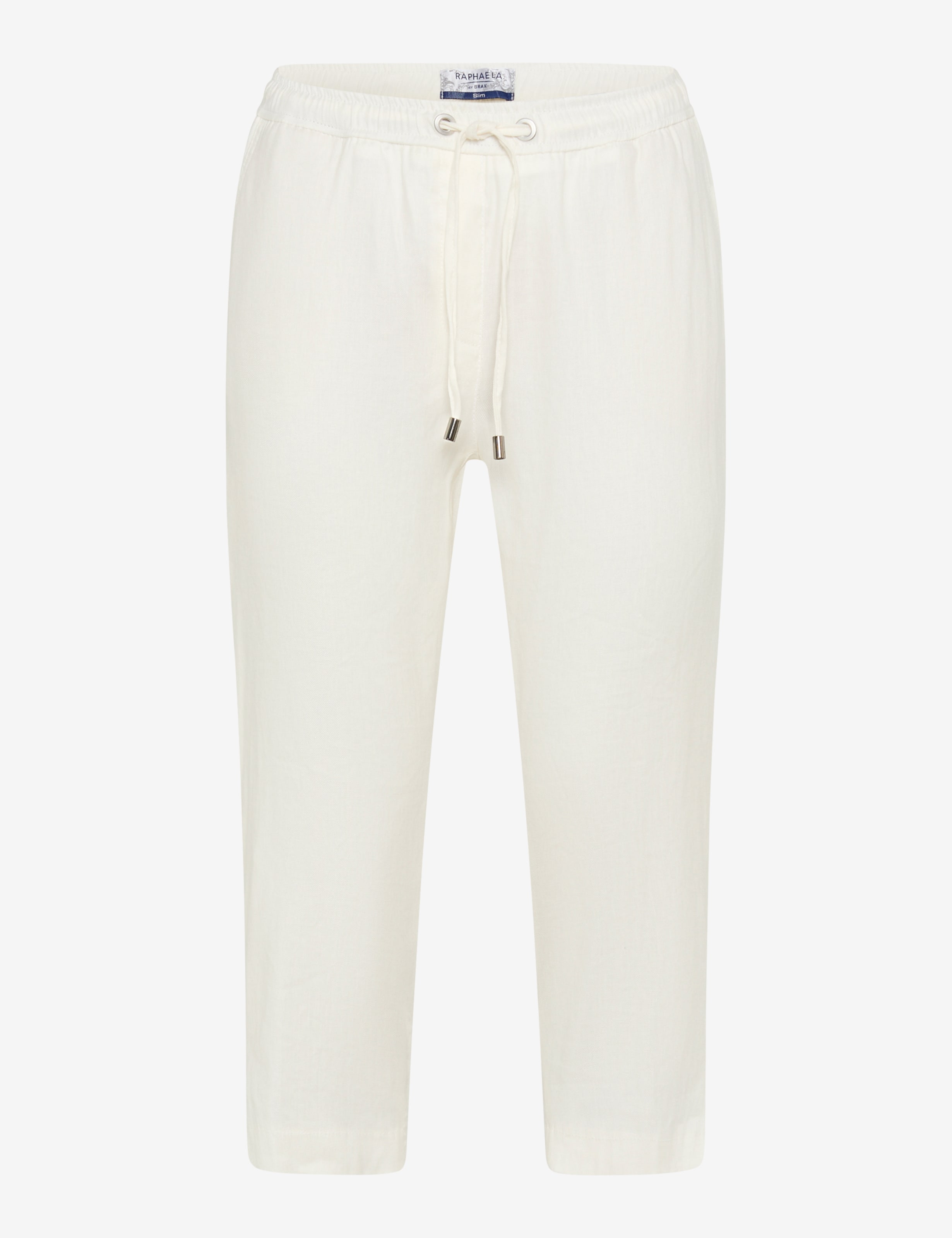 Weisstöne, Damen, Style PHILIPPA CAPRI, FREISTELLER_FRONT_ISHOP