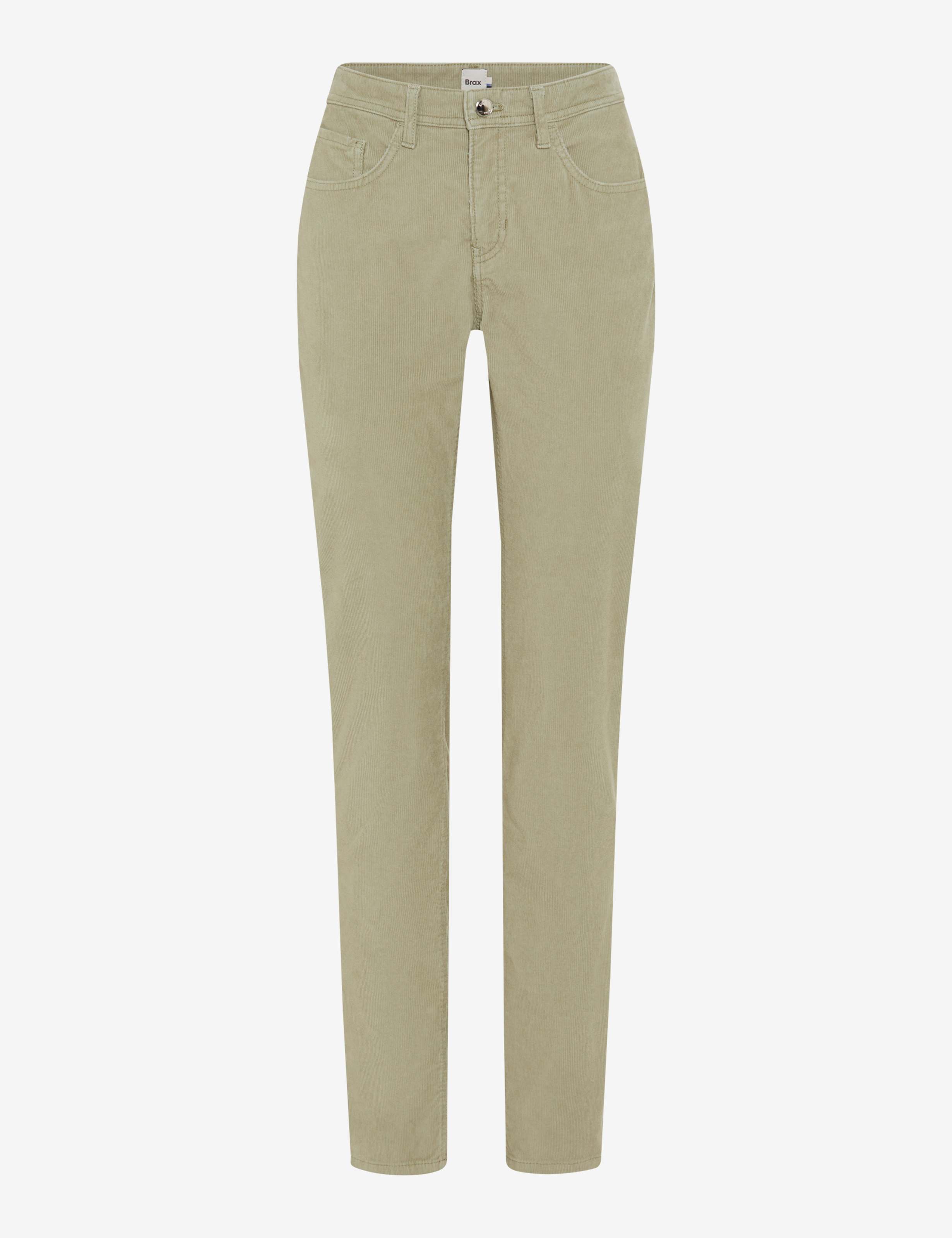 Shades of green, Women, Style MARY, FREISTELLER_FRONT_ISHOP