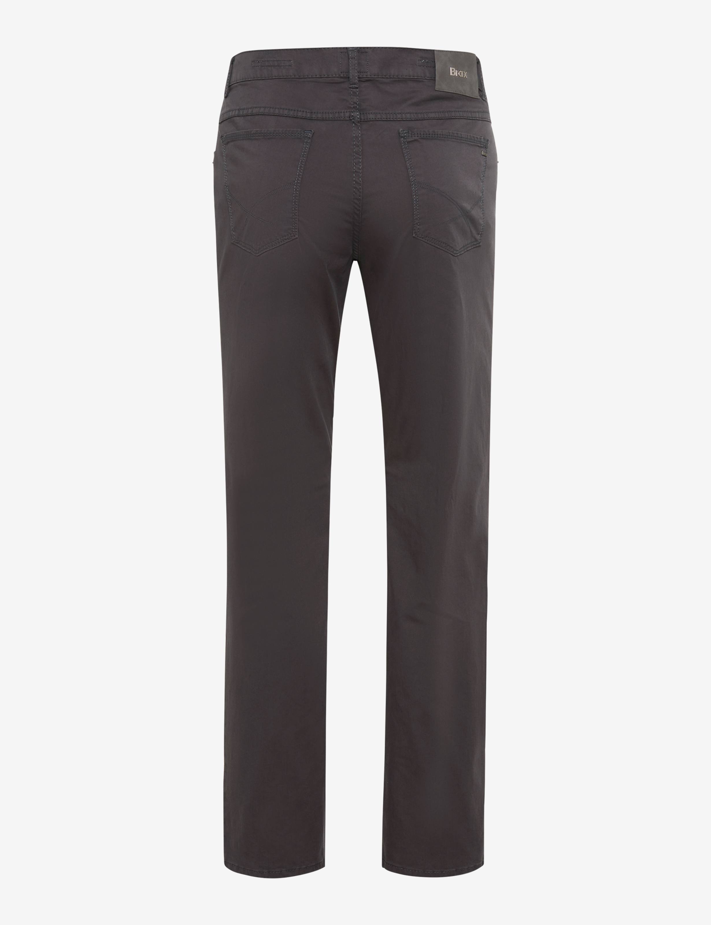 Grautöne, Herren, Style COOPER, FREISTELLER_RUECK_ISHOP