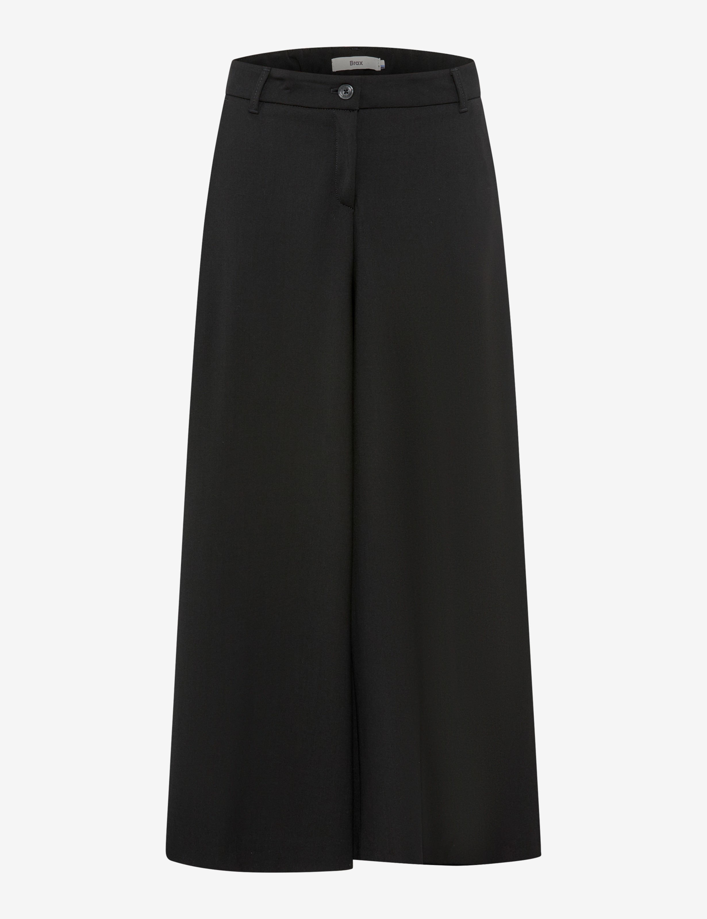 Schwarz, Damen, Style MELLI S, FREISTELLER_FRONT_ISHOP