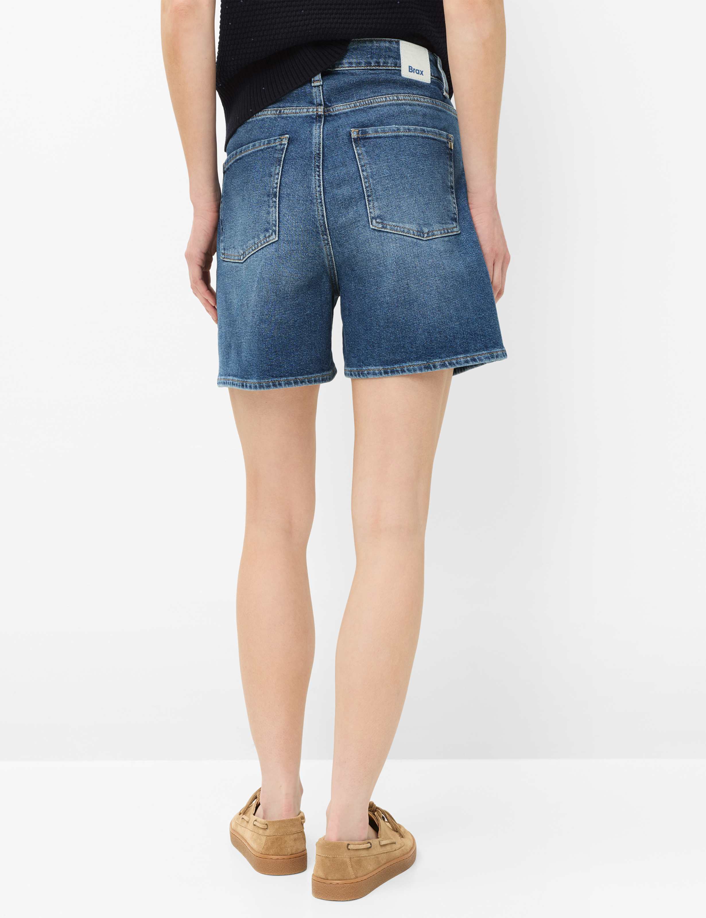 Blautöne, Damen, Style BEACH B, MODEL_RUECK_ISHOP