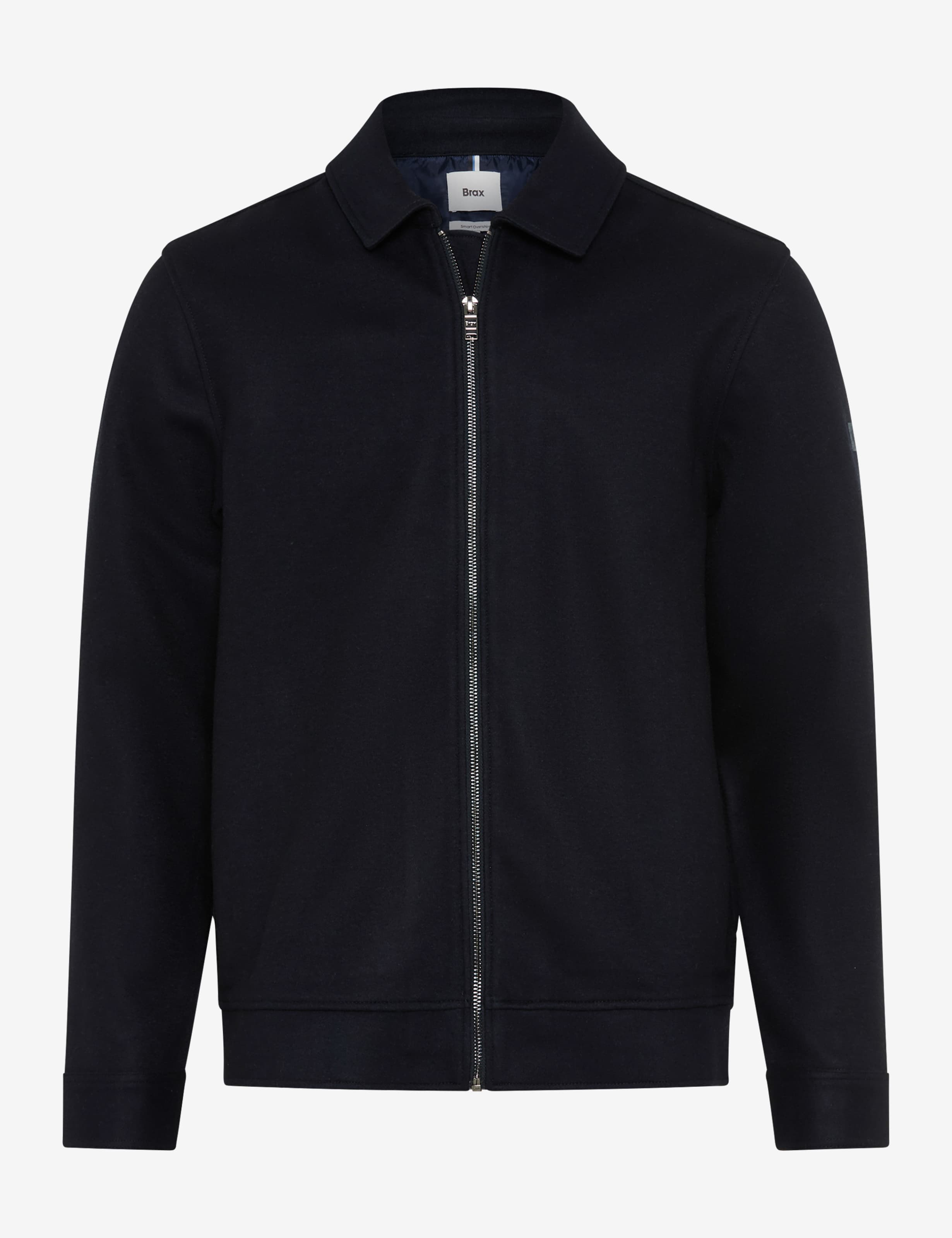 Shades of Blue, Men, Style SANTIAGO, FREISTELLER_FRONT_ISHOP