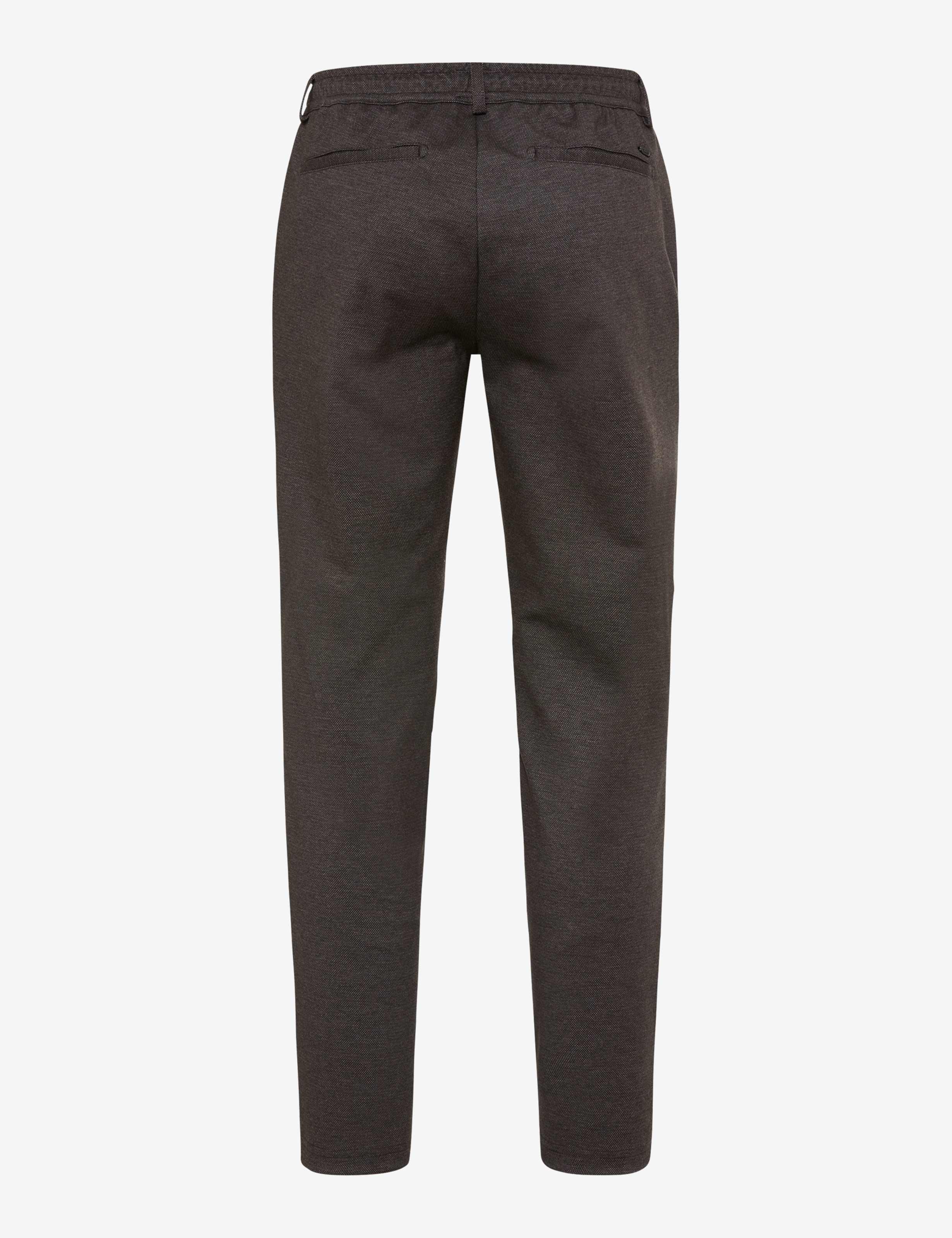 Brauntöne, Herren, Style PHIL, FREISTELLER_RUECK_ISHOP