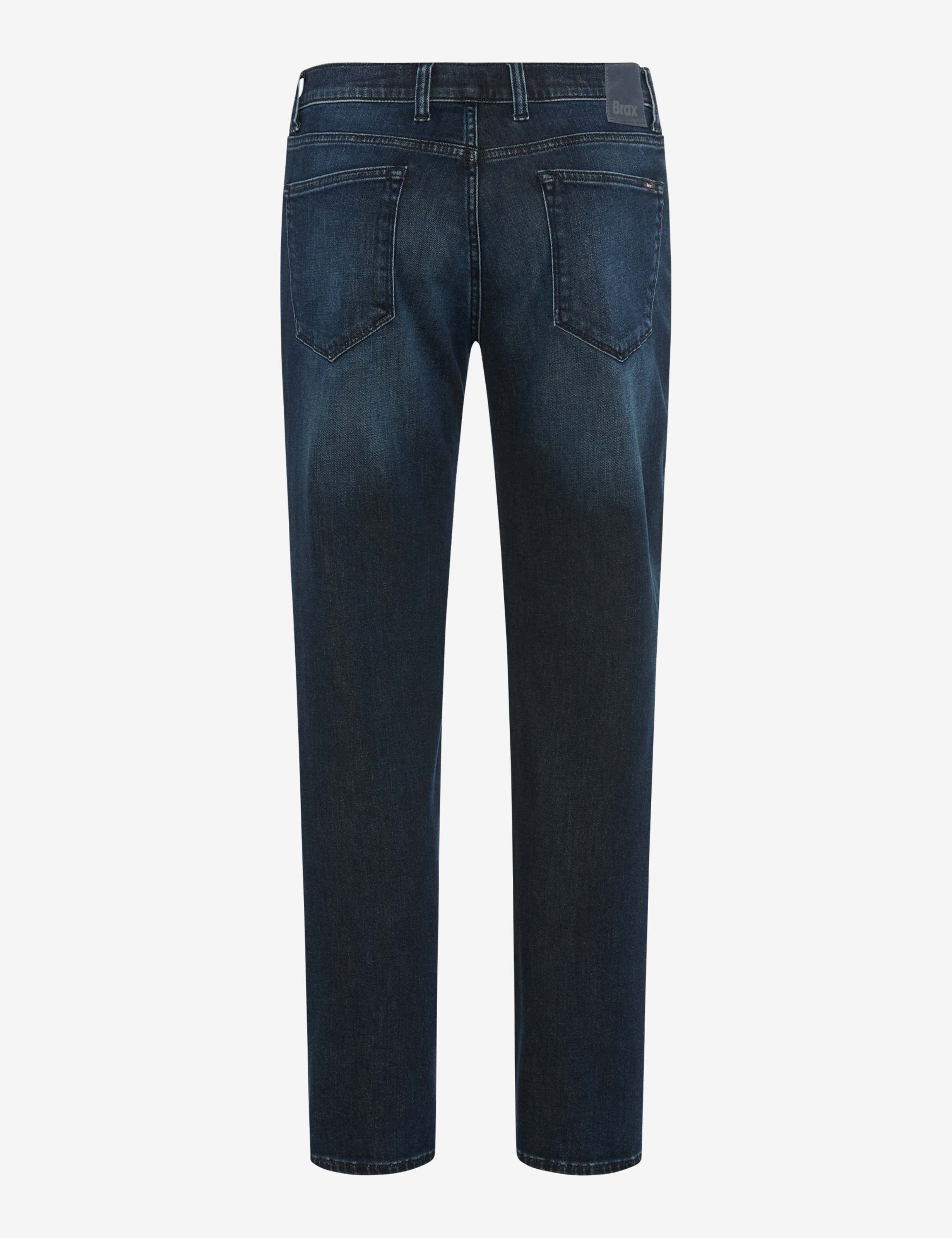 Blautöne, Herren, Style CLINT, FREISTELLER_RUECK_ISHOP