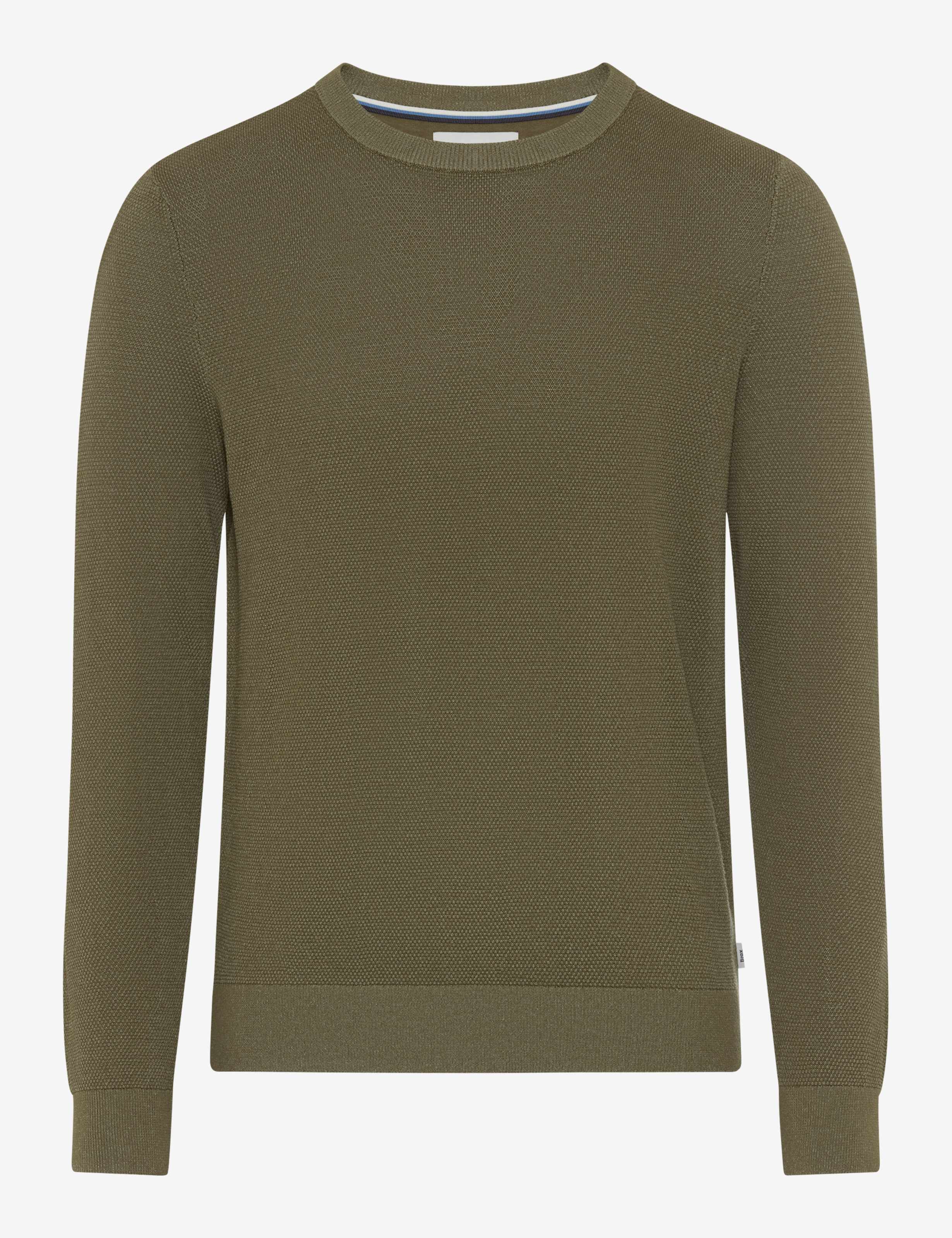 Shades of Green, Men, Style RICK, FREISTELLER_FRONT_ISHOP