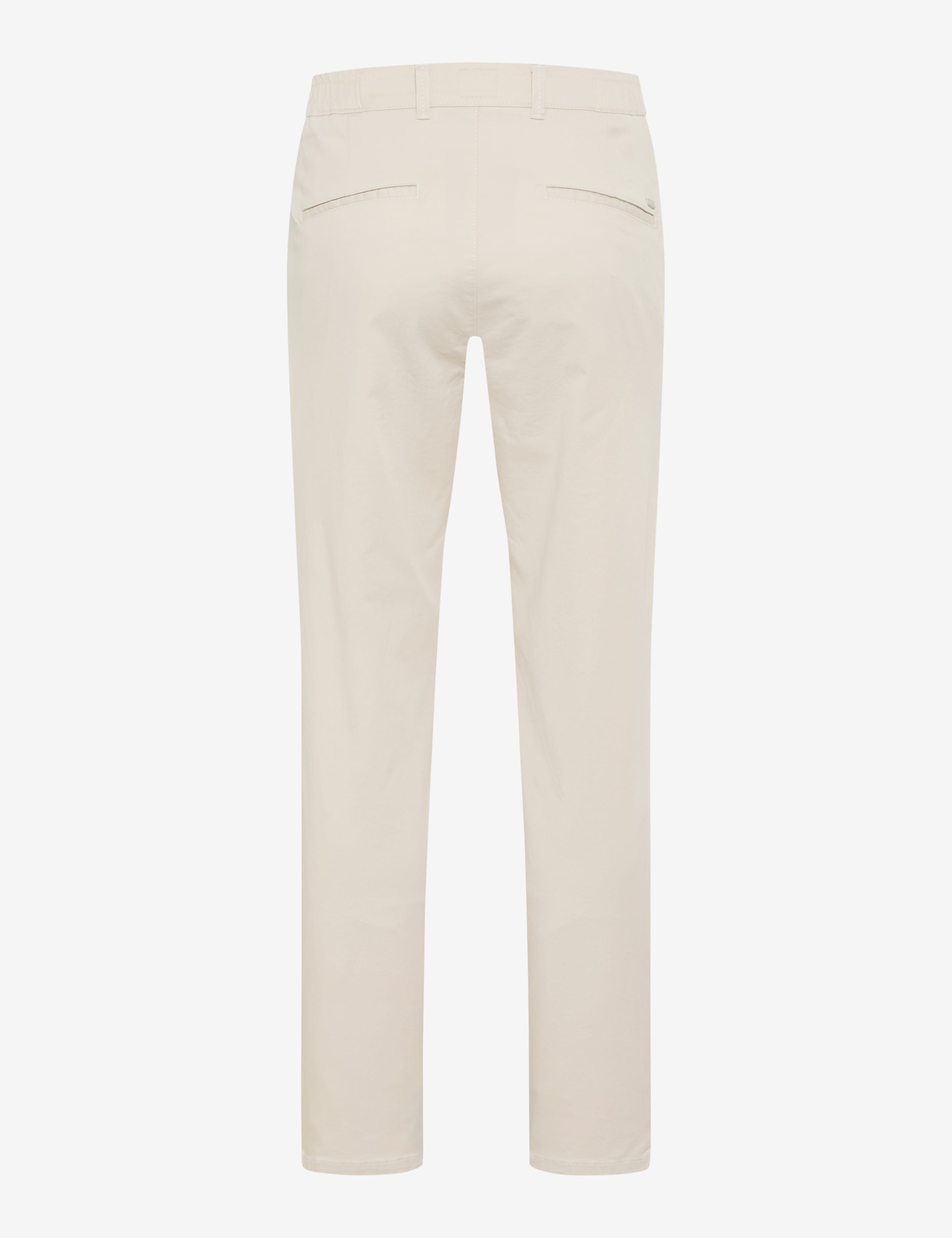 Shades of beige, Men, Style TINO, FREISTELLER_RUECK_ISHOP