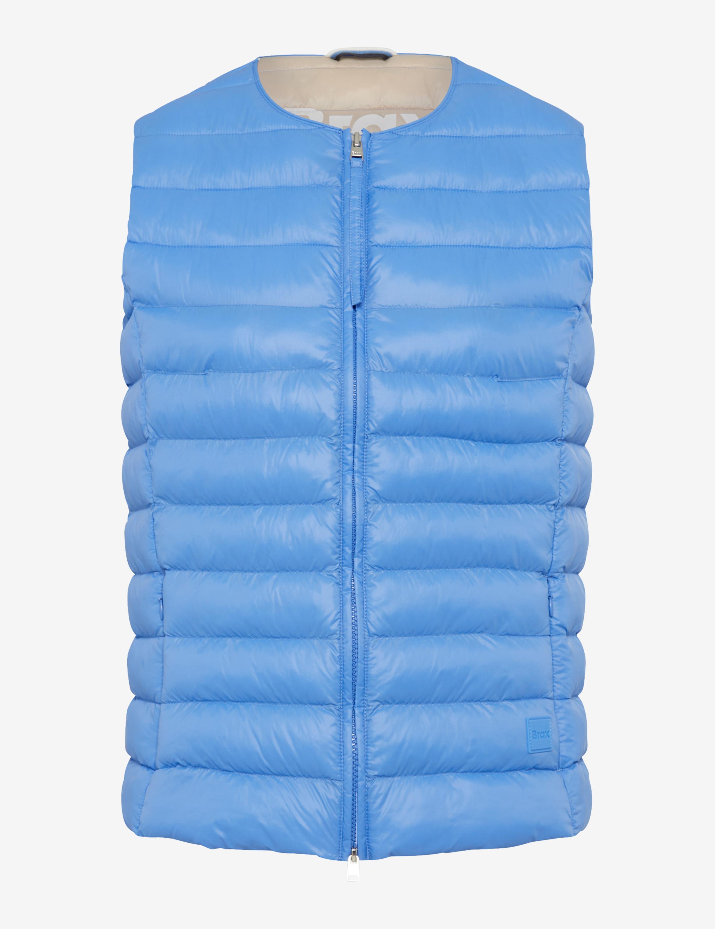 Tons bleus, Femme, Style MUNICH, FREISTELLER_FRONT_ISHOP