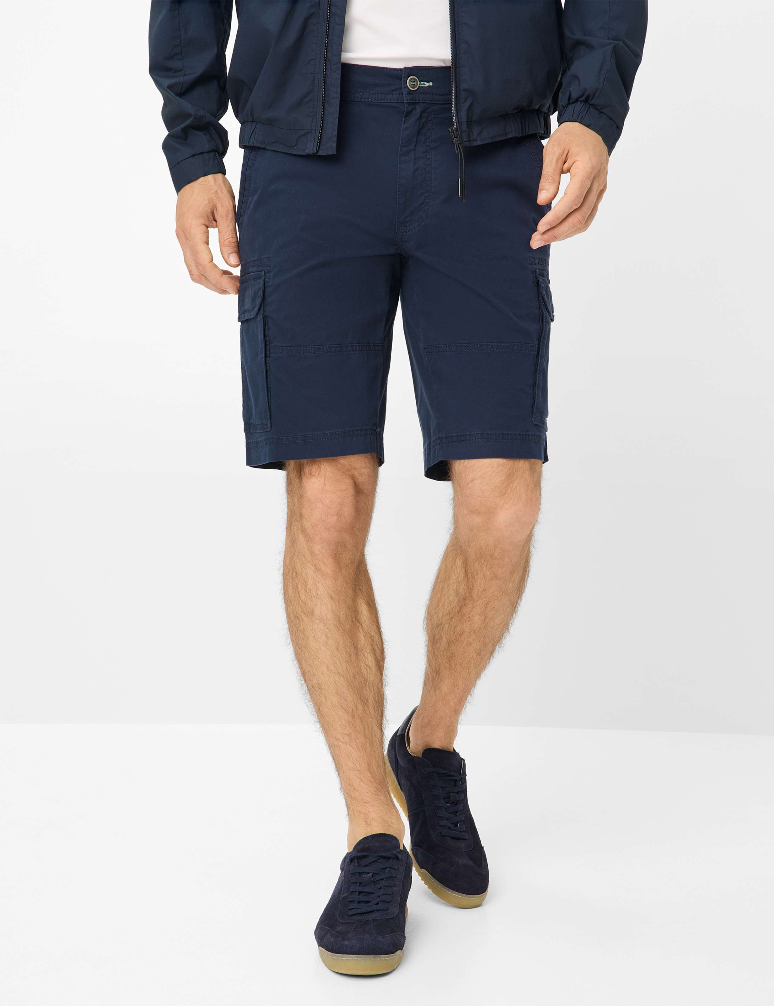 Blautöne, Herren, Style BODO, MODEL_FRONT_ISHOP