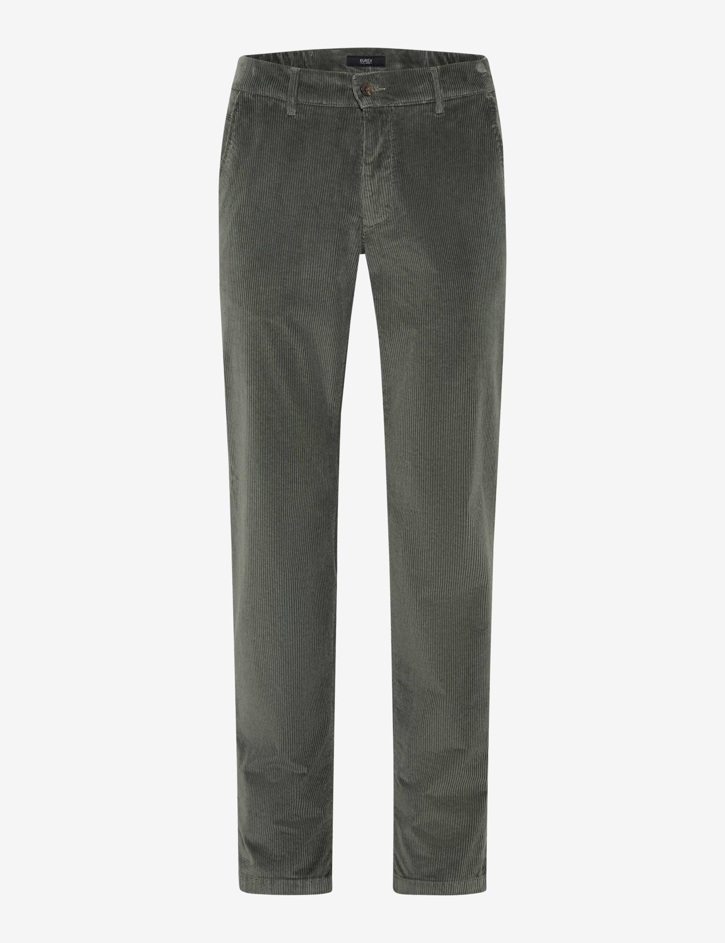 Shades of green, Men, Style THILO, FREISTELLER_FRONT_ISHOP