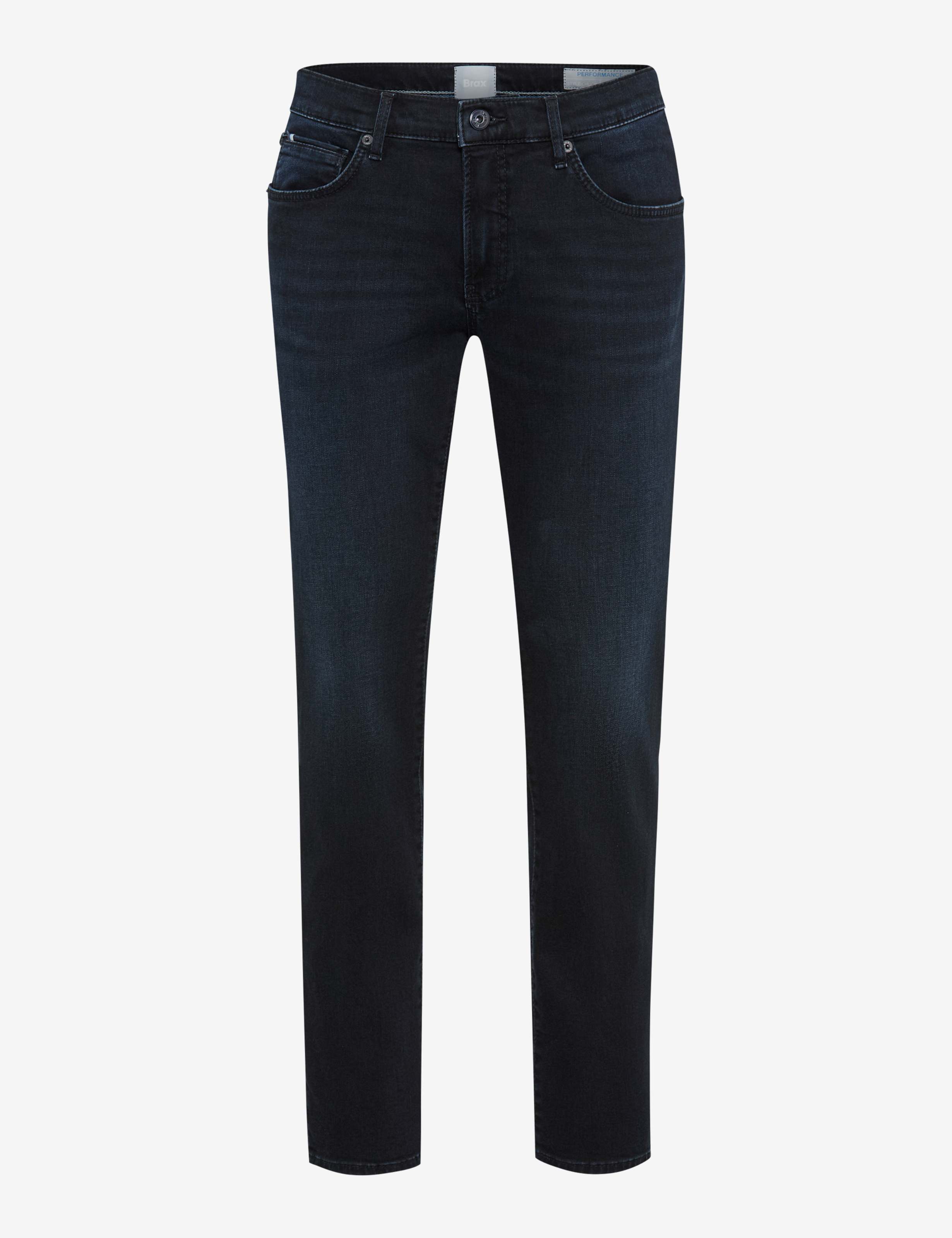 Blautöne, Herren, Style CHUCK, FREISTELLER_FRONT_ISHOP
