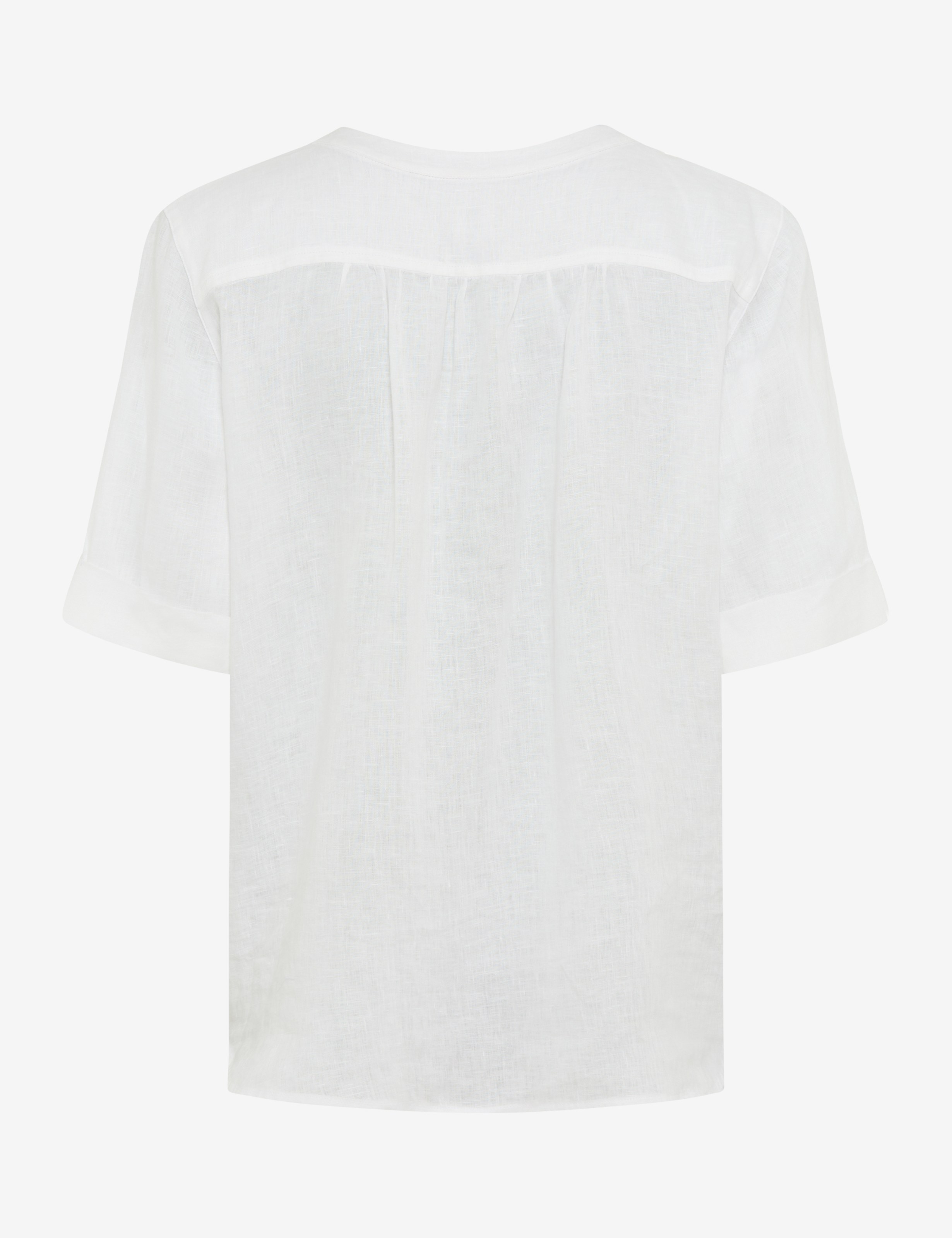 Weisstöne, Damen, Style VERI, FREISTELLER_RUECK_ISHOP