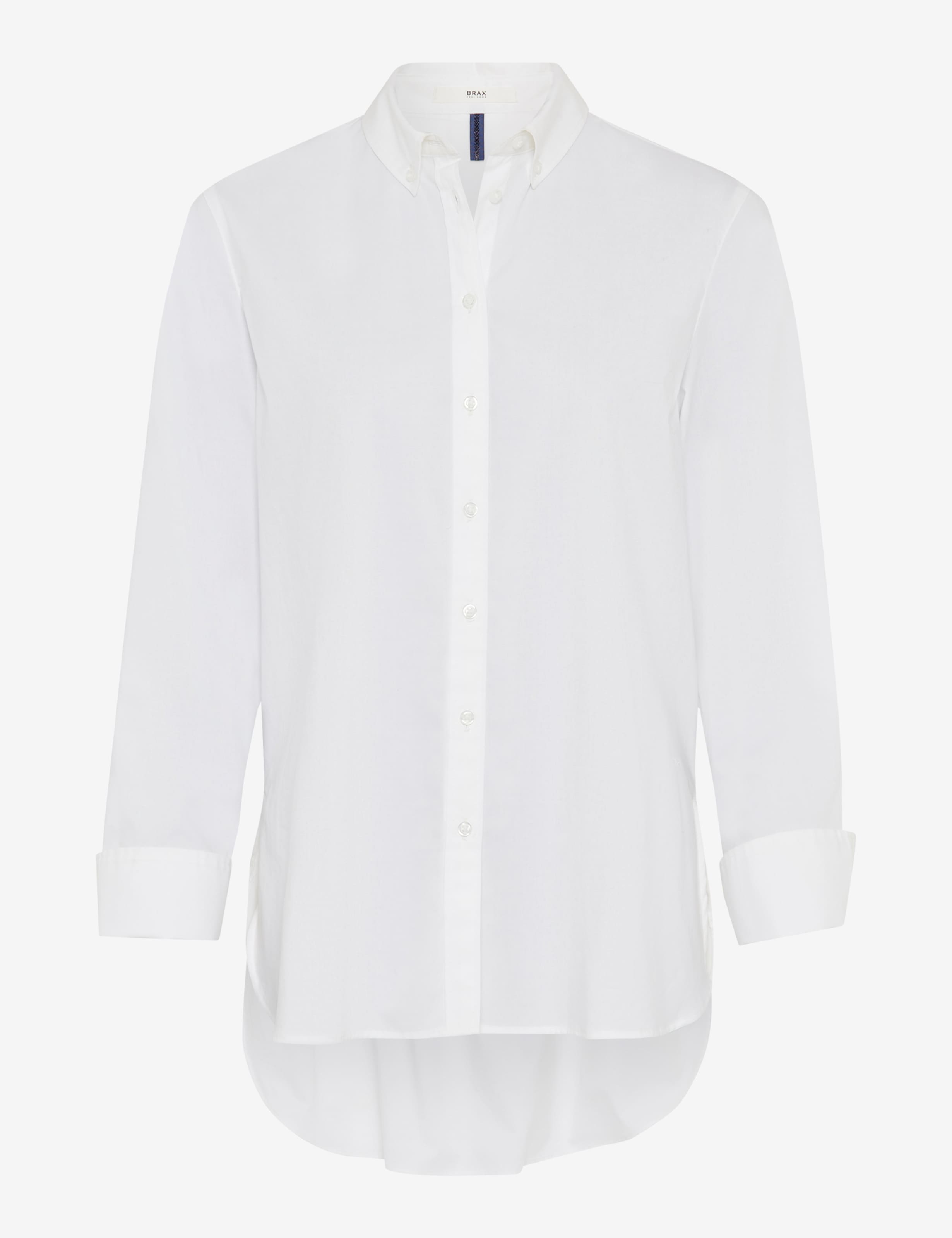 Damen Style VIKI Weiß  Freisteller Front