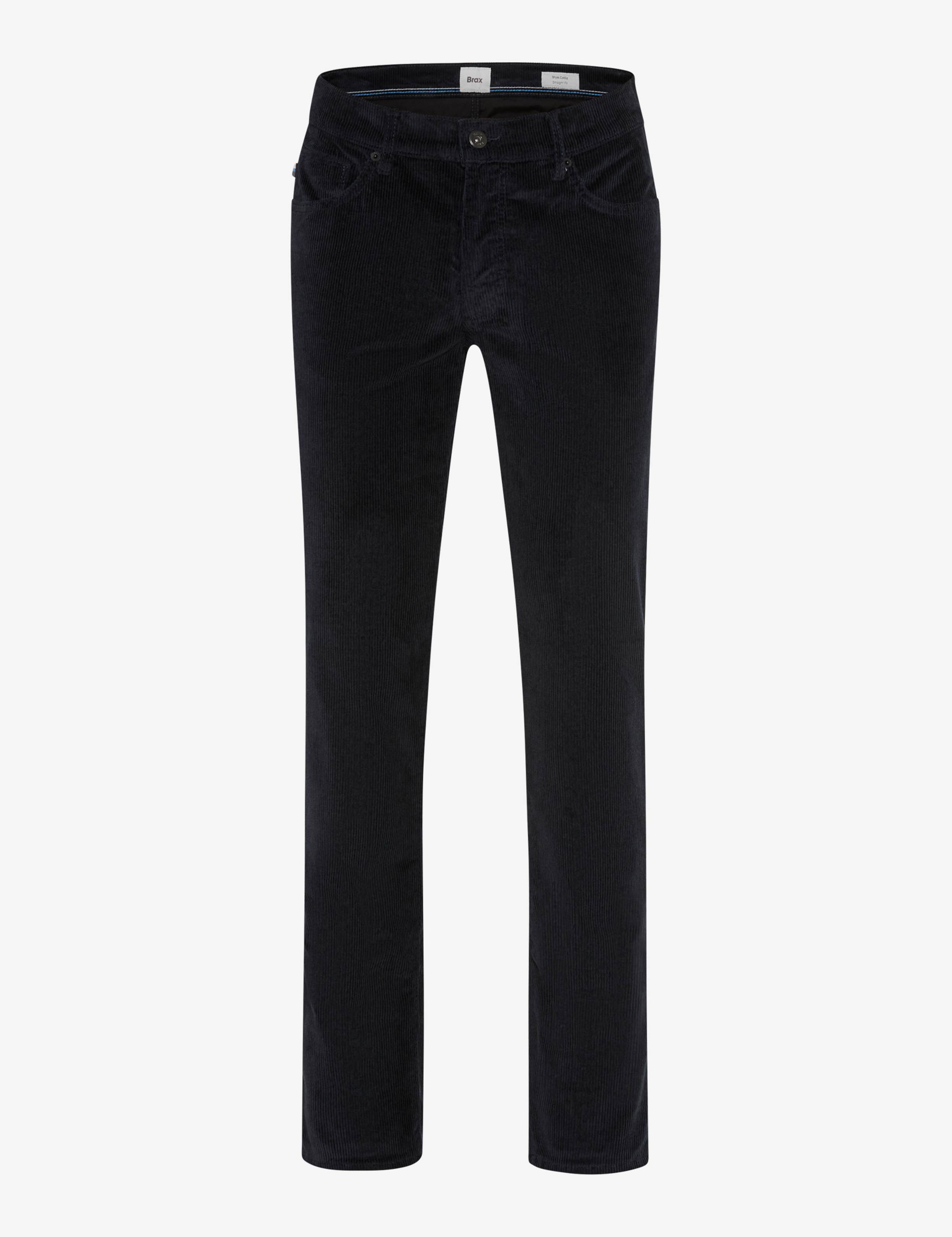Shades of Blue, Men, Style CADIZ, FREISTELLER_FRONT_ISHOP