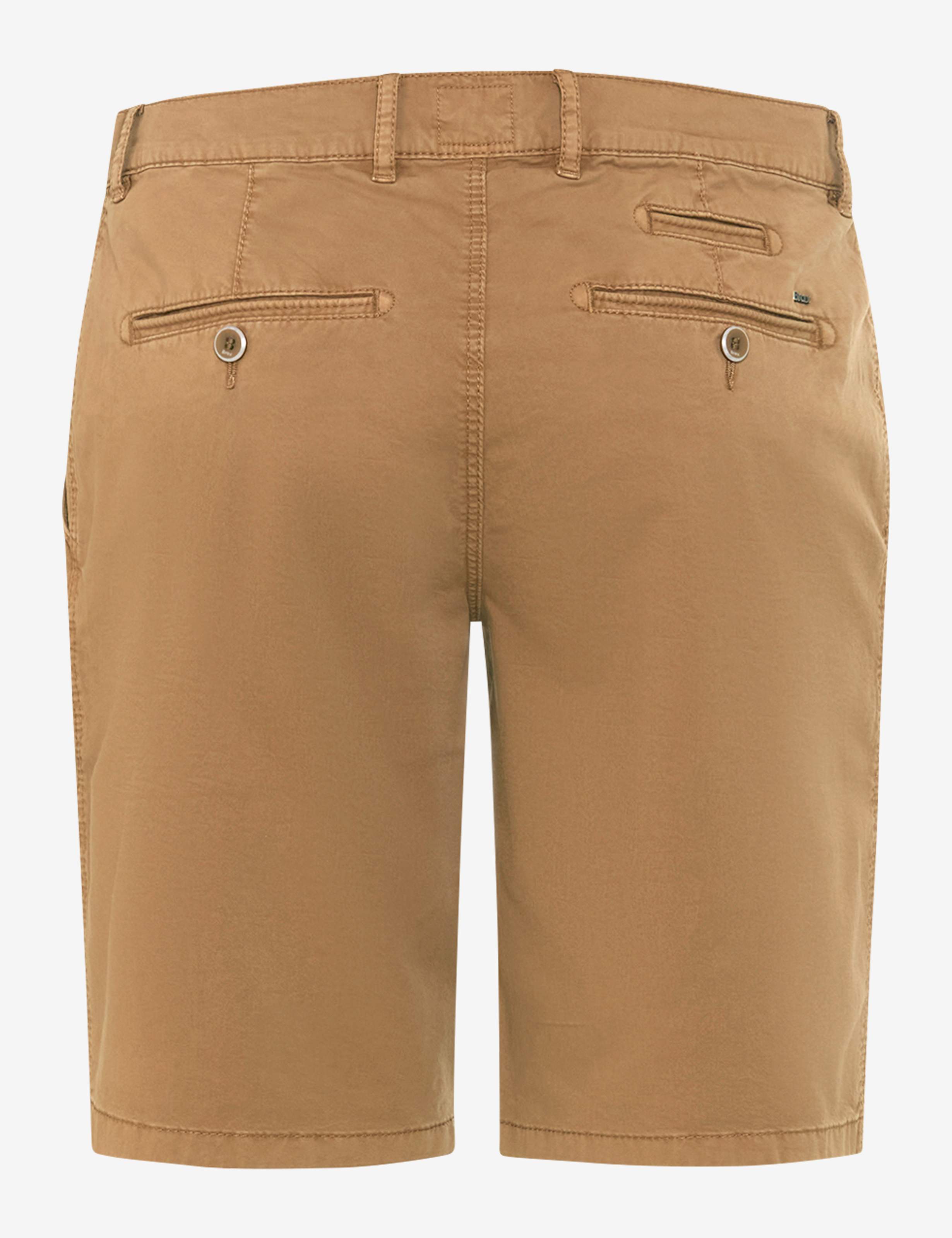 Tons bruns, Homme, Style BARI, FREISTELLER_RUECK_ISHOP