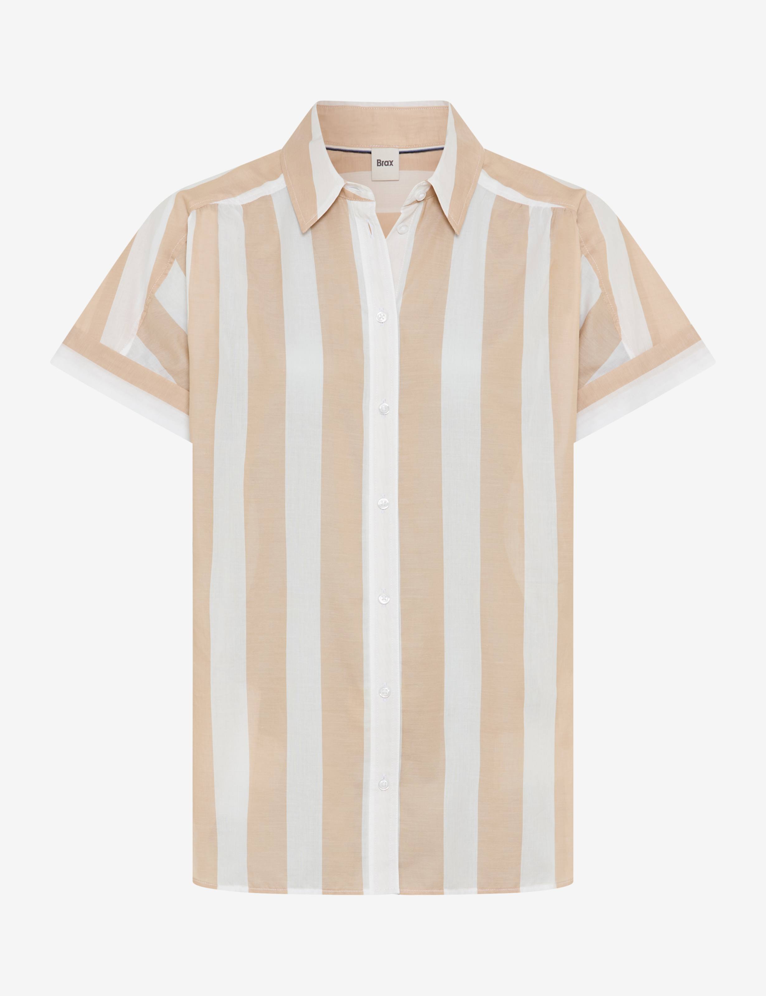 Beigetöne, Damen, Style VIV, FREISTELLER_FRONT_ISHOP