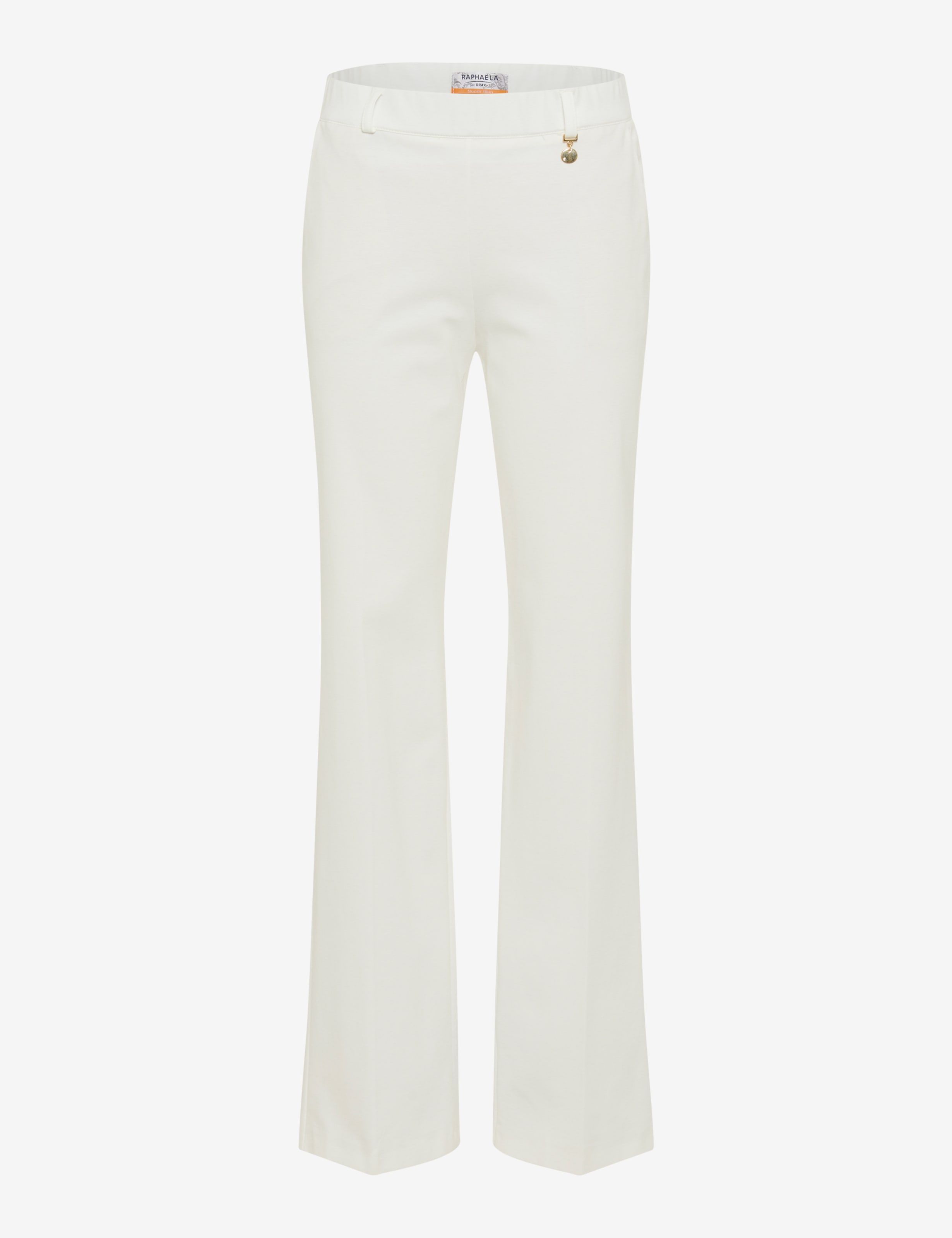 Weisstöne, Damen, Style LILLYTH FLARED, FREISTELLER_FRONT_ISHOP