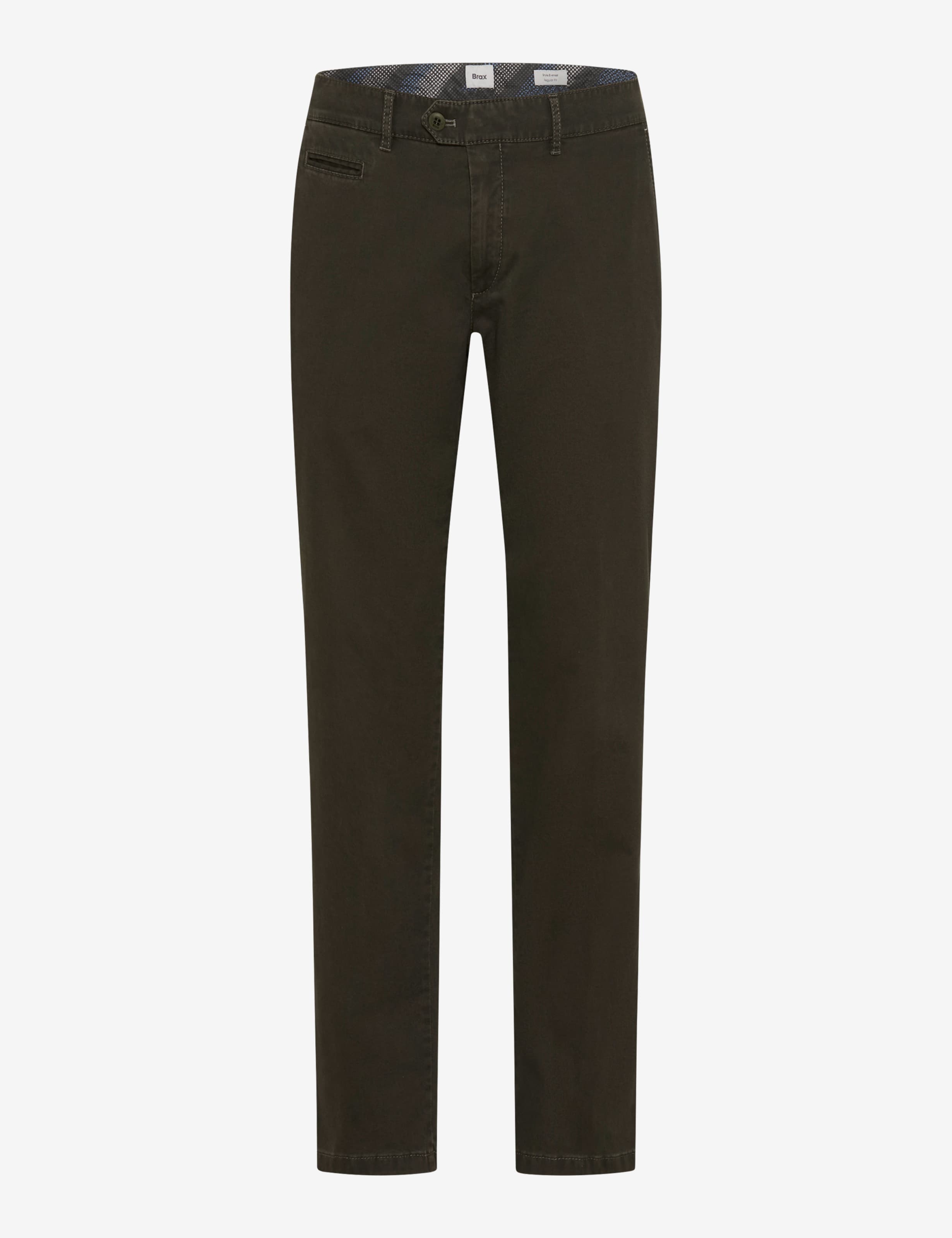 Tons verts, Homme, Style EVEREST, FREISTELLER_FRONT_ISHOP