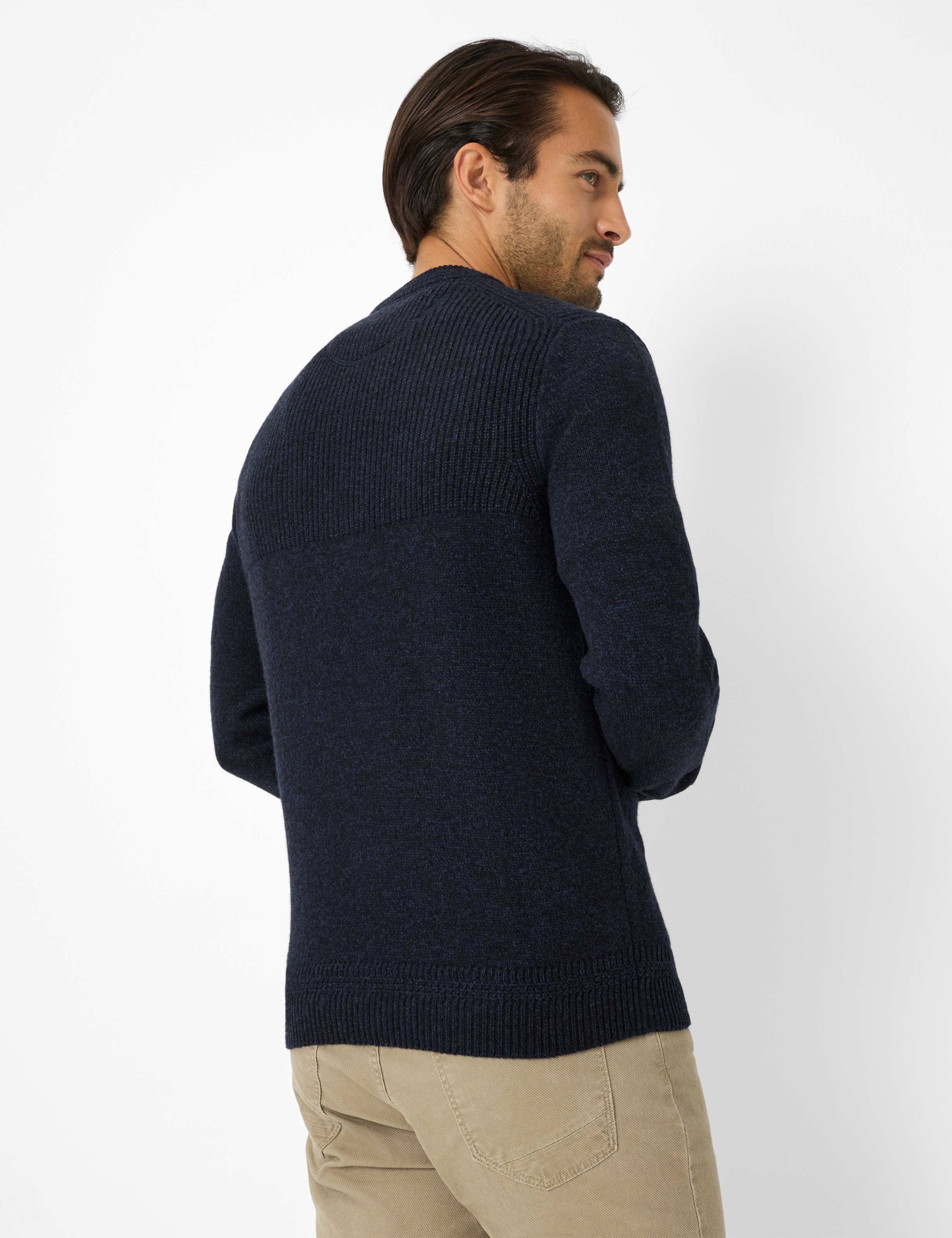 Blautöne, Herren, Style RICK, MODEL_RUECK_ISHOP