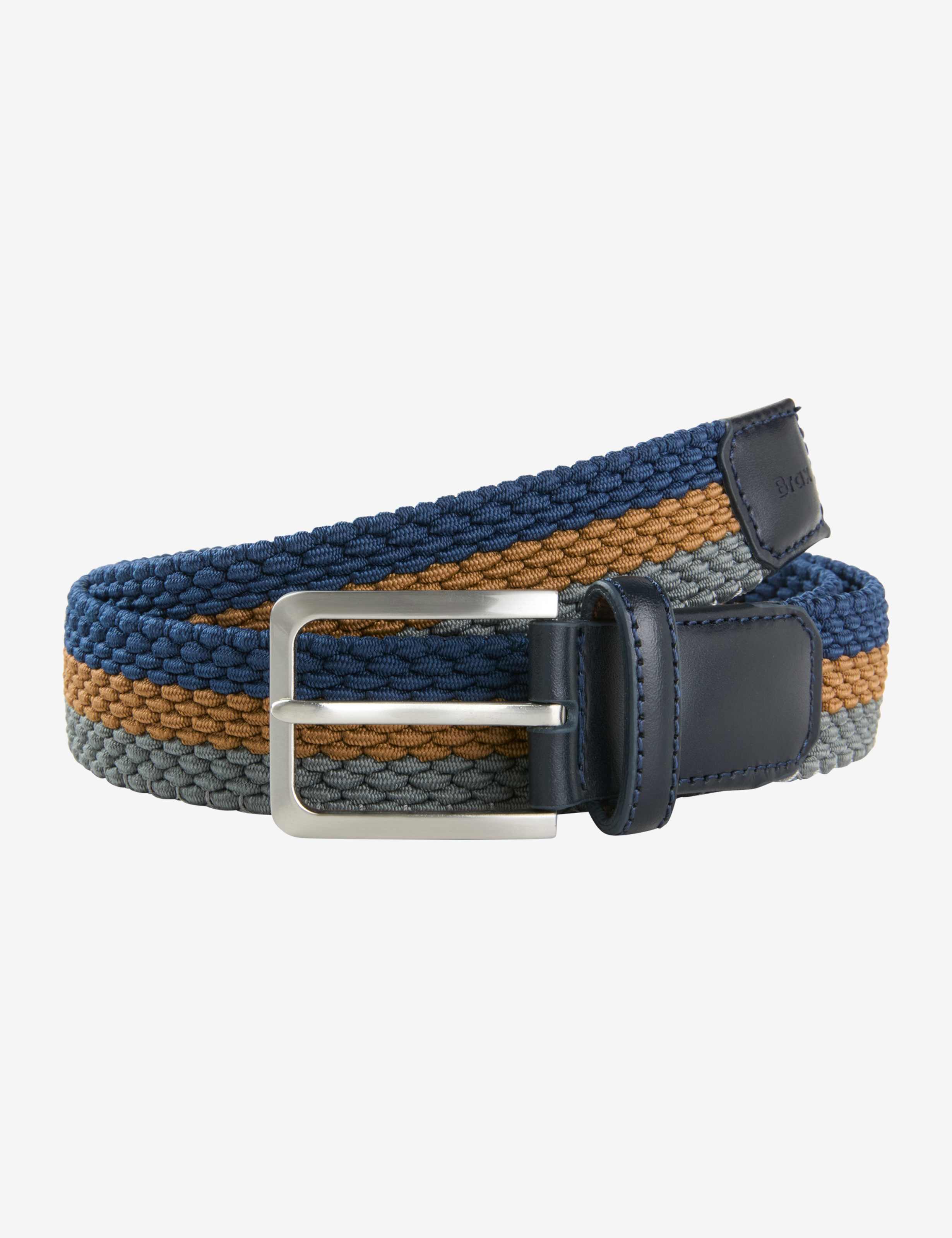 Tinten bruin, Heren, Style HEREN RIEM, FREISTELLER_FRONT_ISHOP