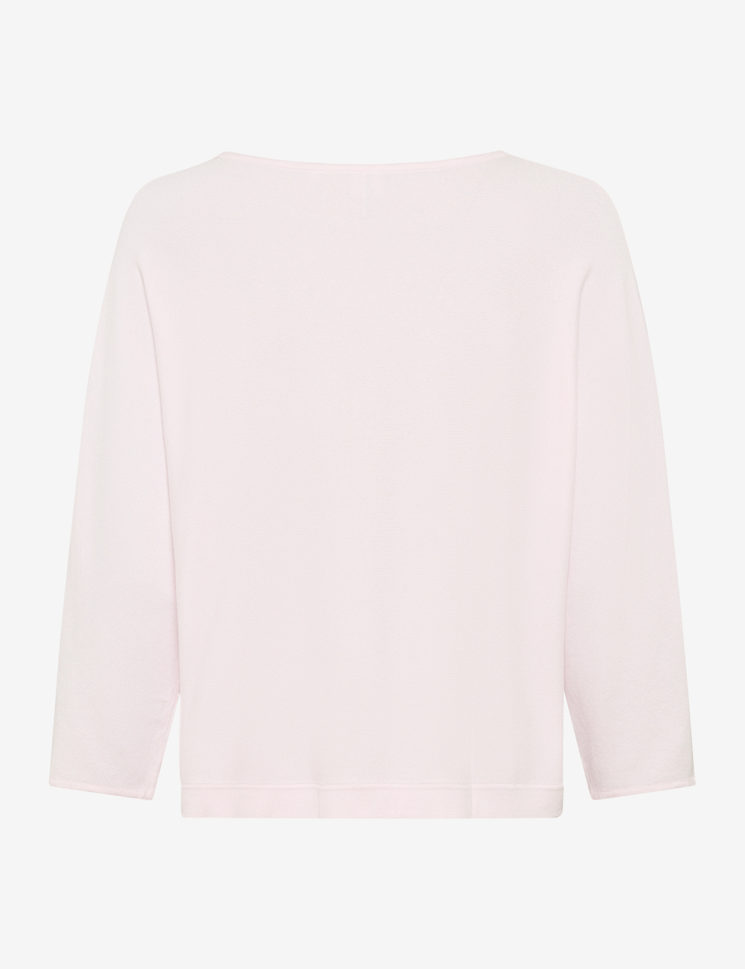 Tons violets, Femme, Style EMMA, FREISTELLER_RUECK_ISHOP