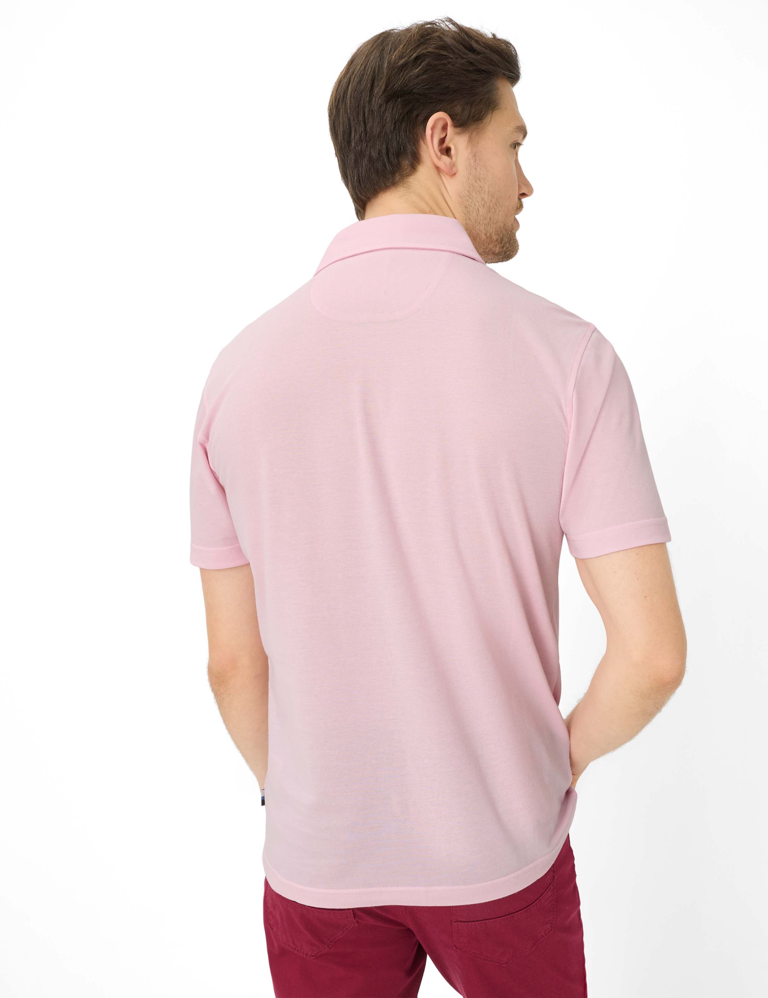 Nuancer af lilla, Mænd, Style PEPE, MODEL_RUECK_ISHOP