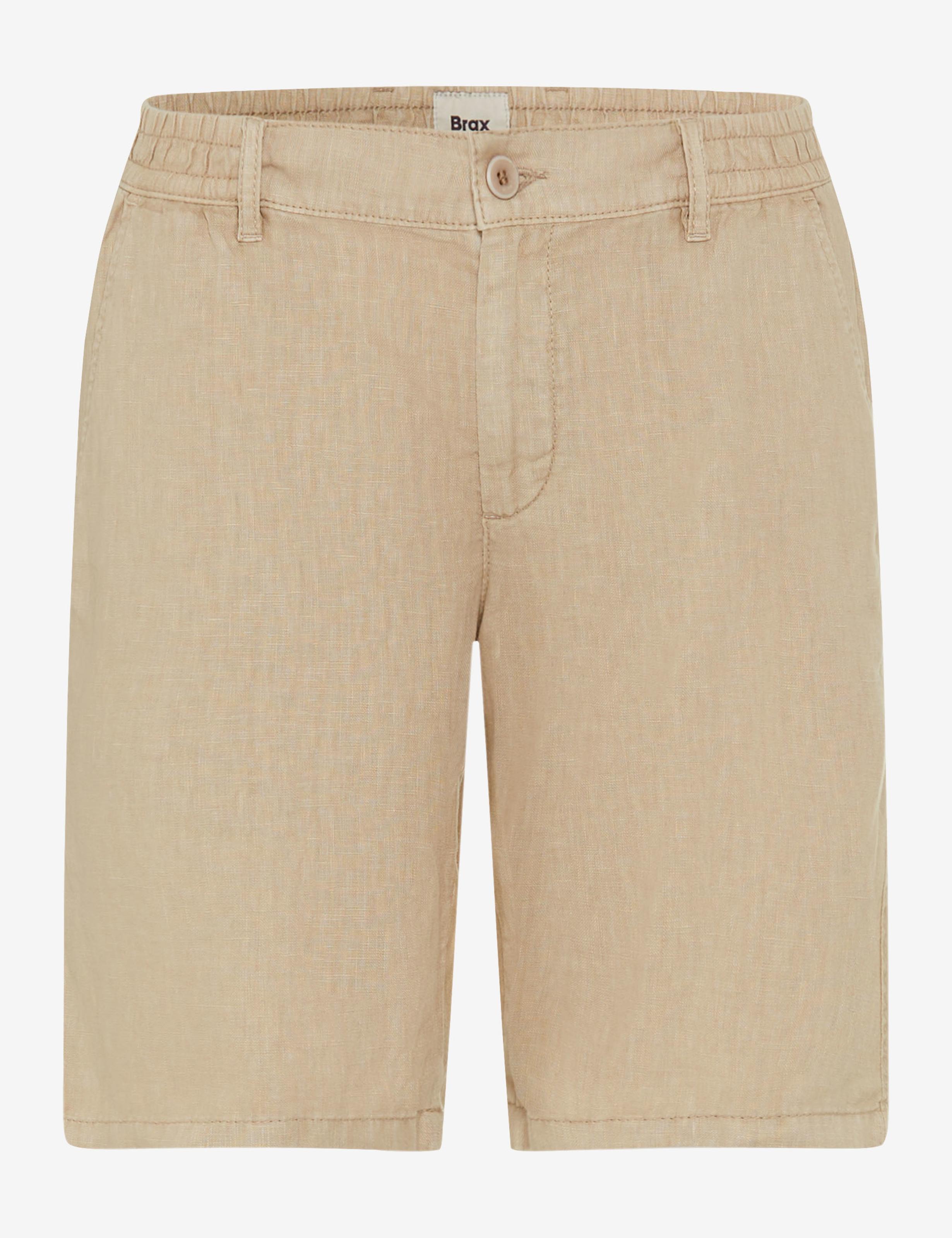 Shades of brown, Men, Style BALU, FREISTELLER_FRONT_ISHOP