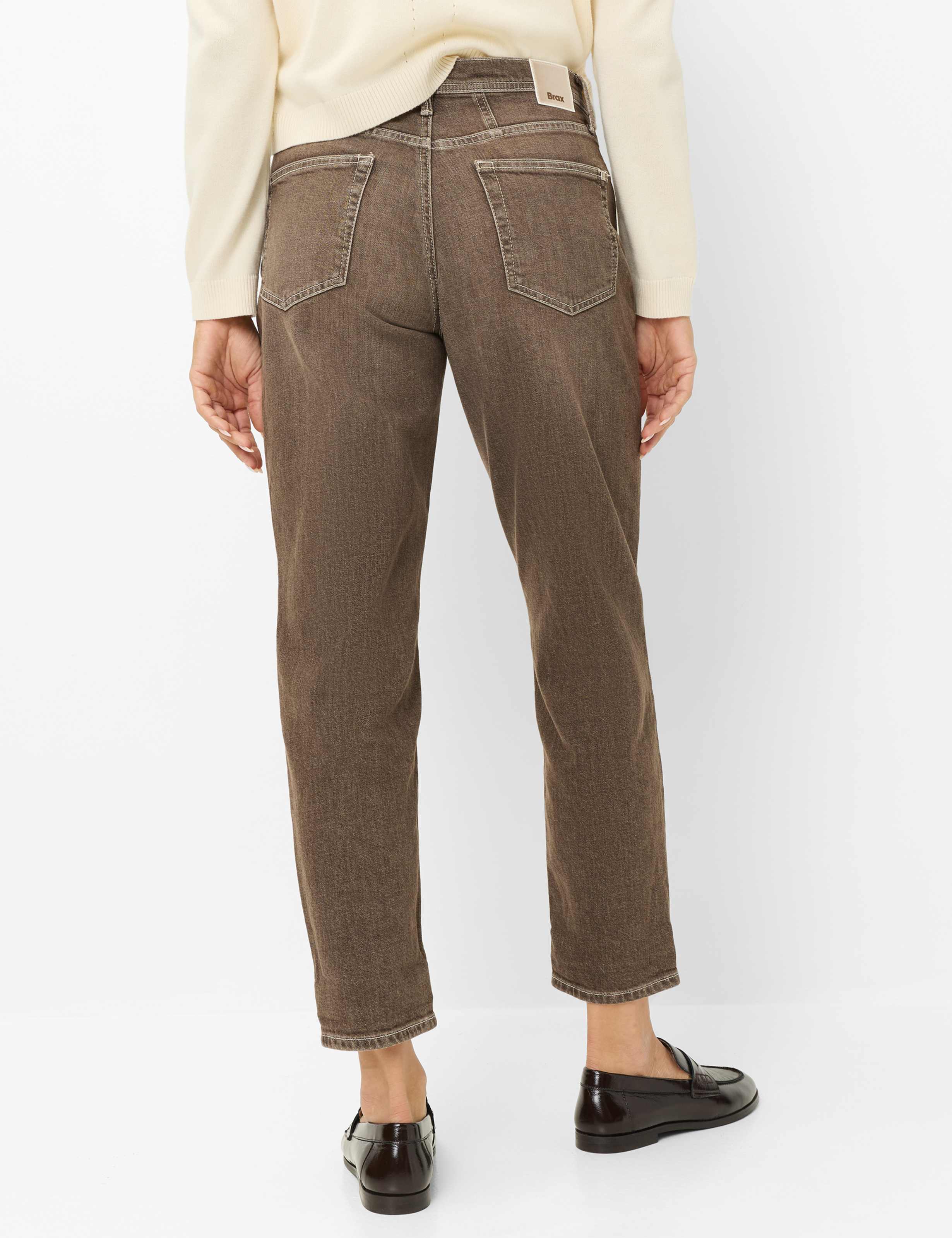 Beige tinten, Dames, Style MILEY S, MODEL_RUECK_ISHOP