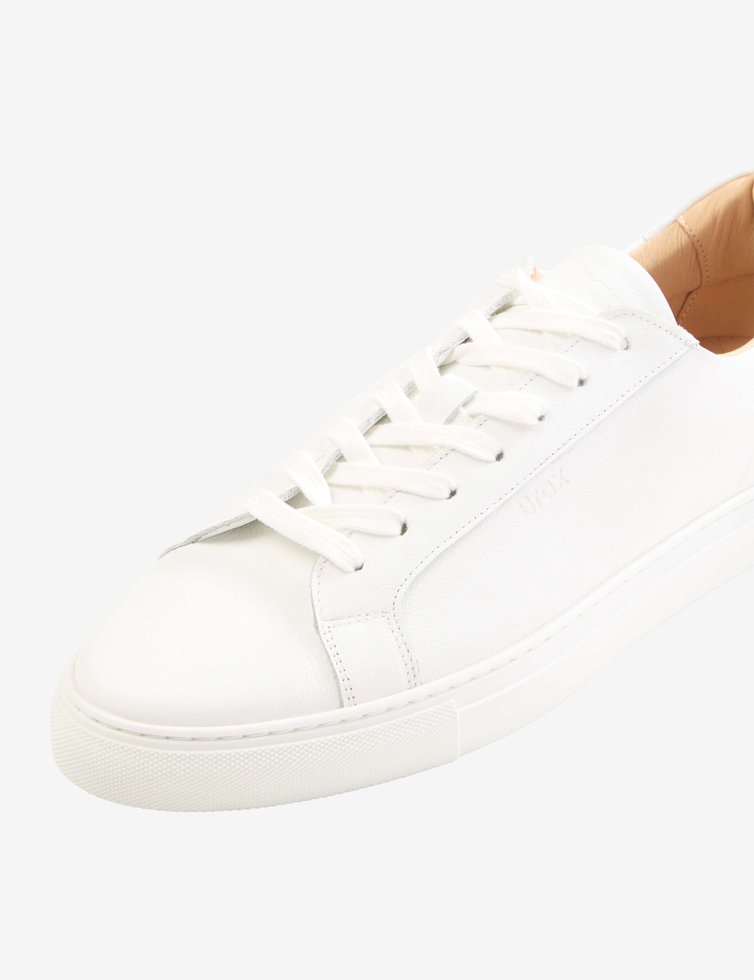 Tons blancs, Homme, Style ICONIC MEN, DETAIL_TWO_ISHOP