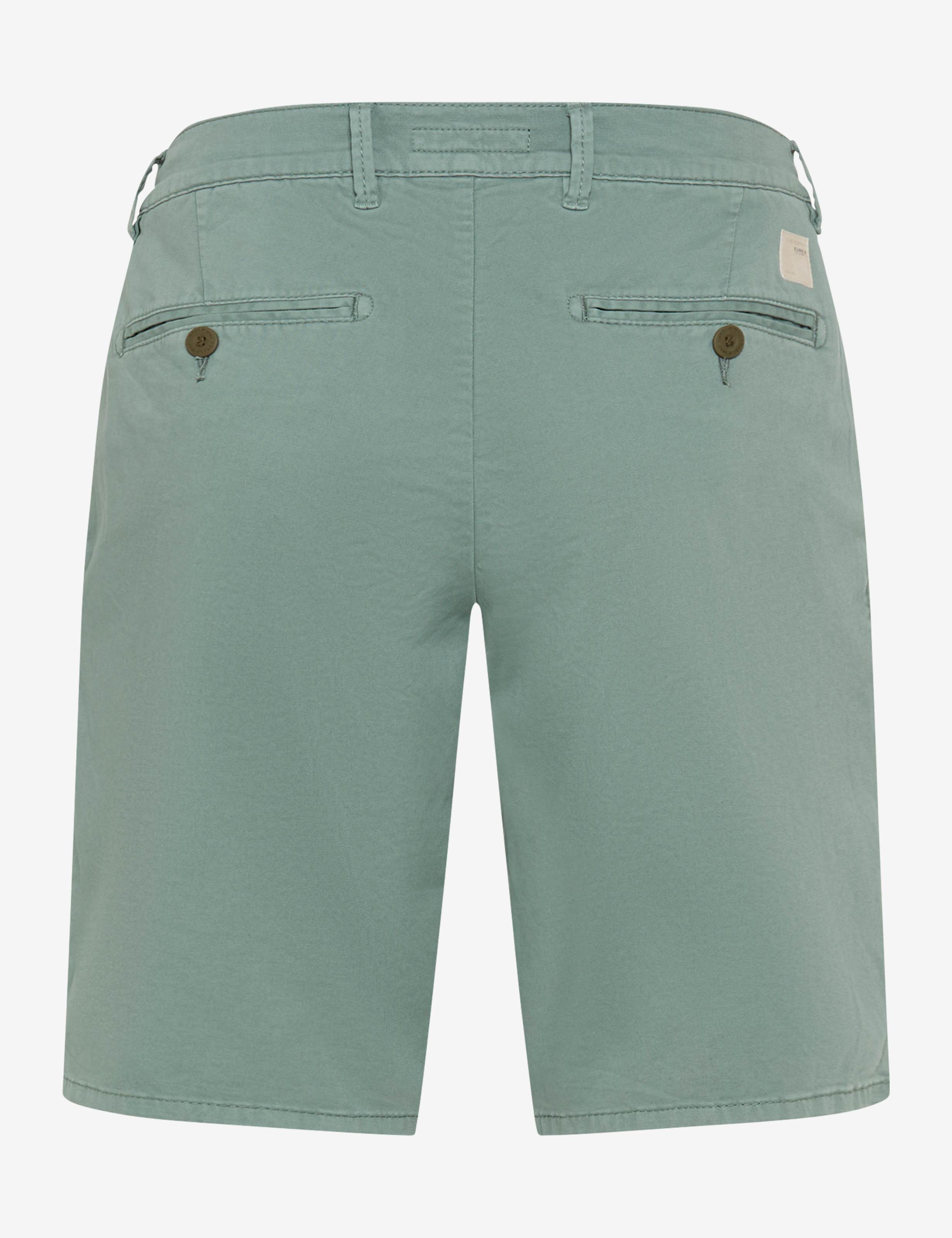 Grüntöne, Herren, Style BURT, FREISTELLER_RUECK_ISHOP