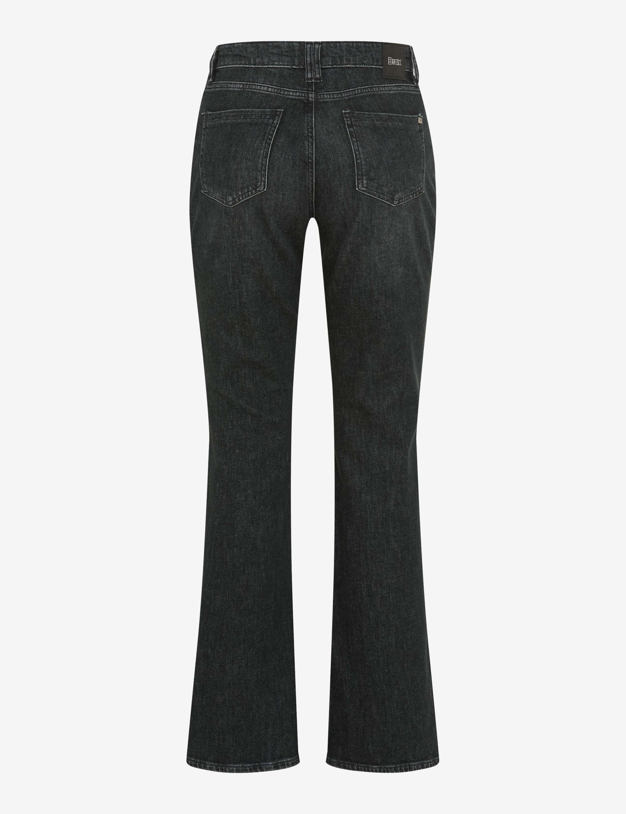 Tons gris, Femme, Style MARY, FREISTELLER_RUECK_ISHOP