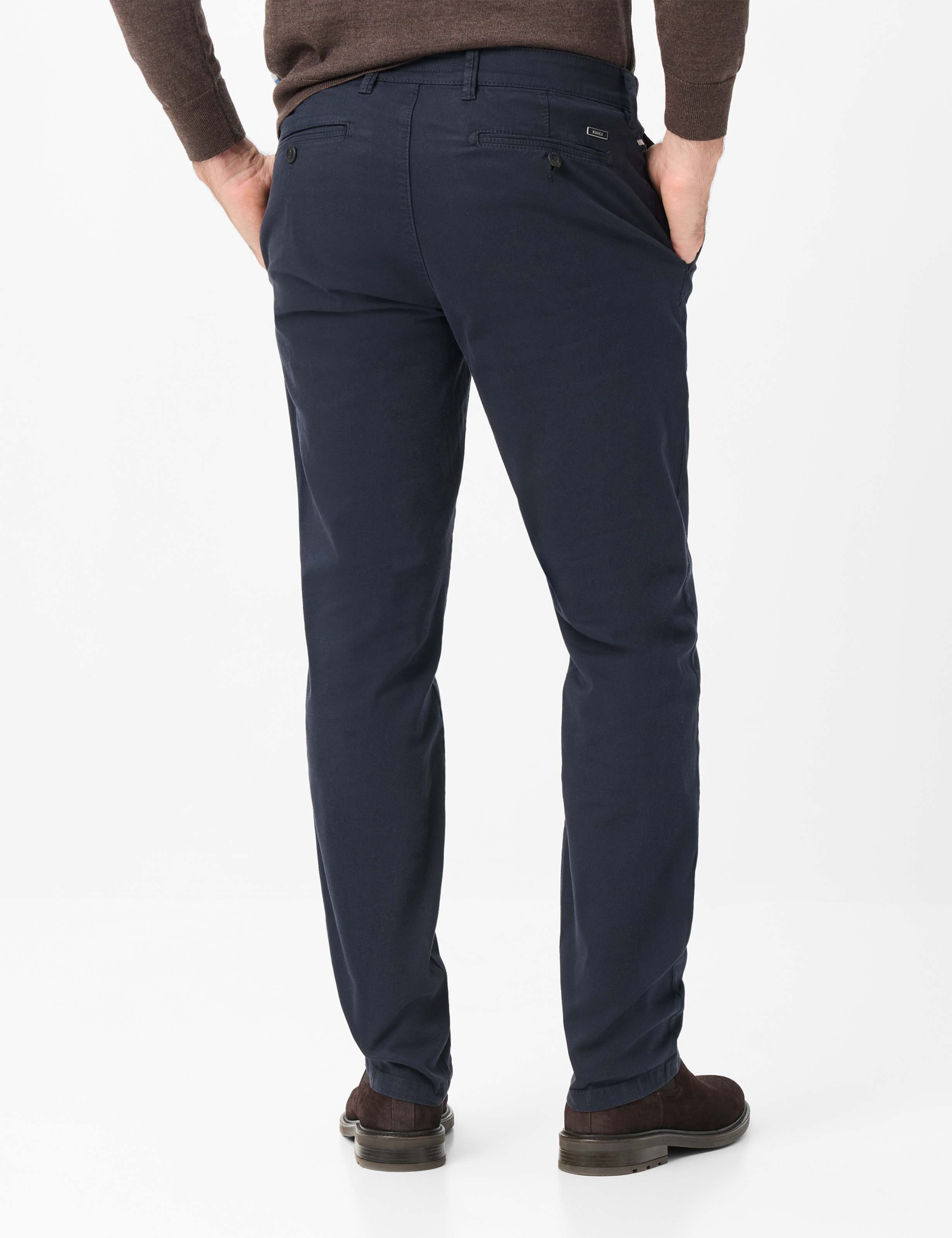 Shades of Blue, Men, Style JIM, MODEL_RUECK_ISHOP