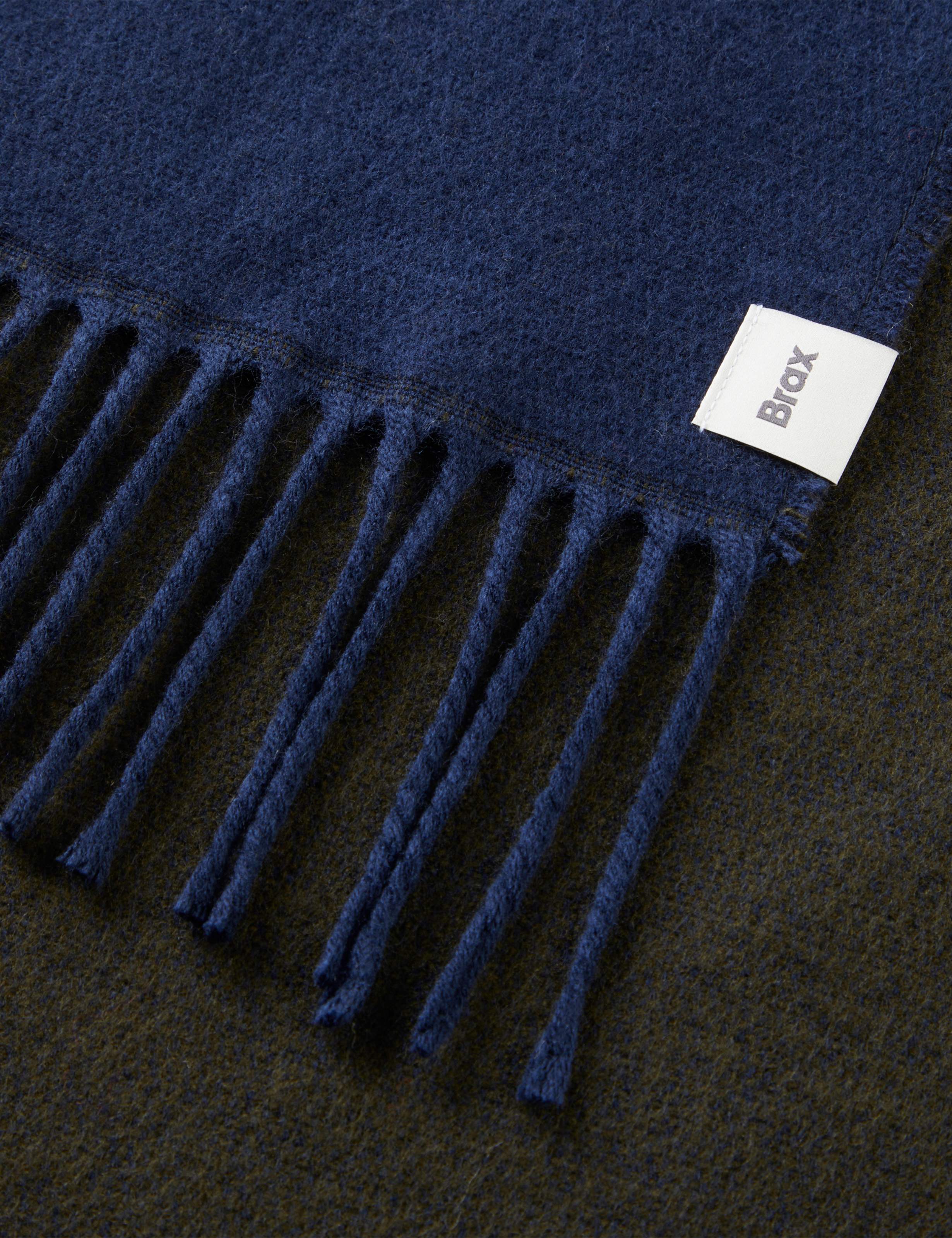 Tons bleus, Homme, Style QUARTO, DETAIL_ONE_ISHOP