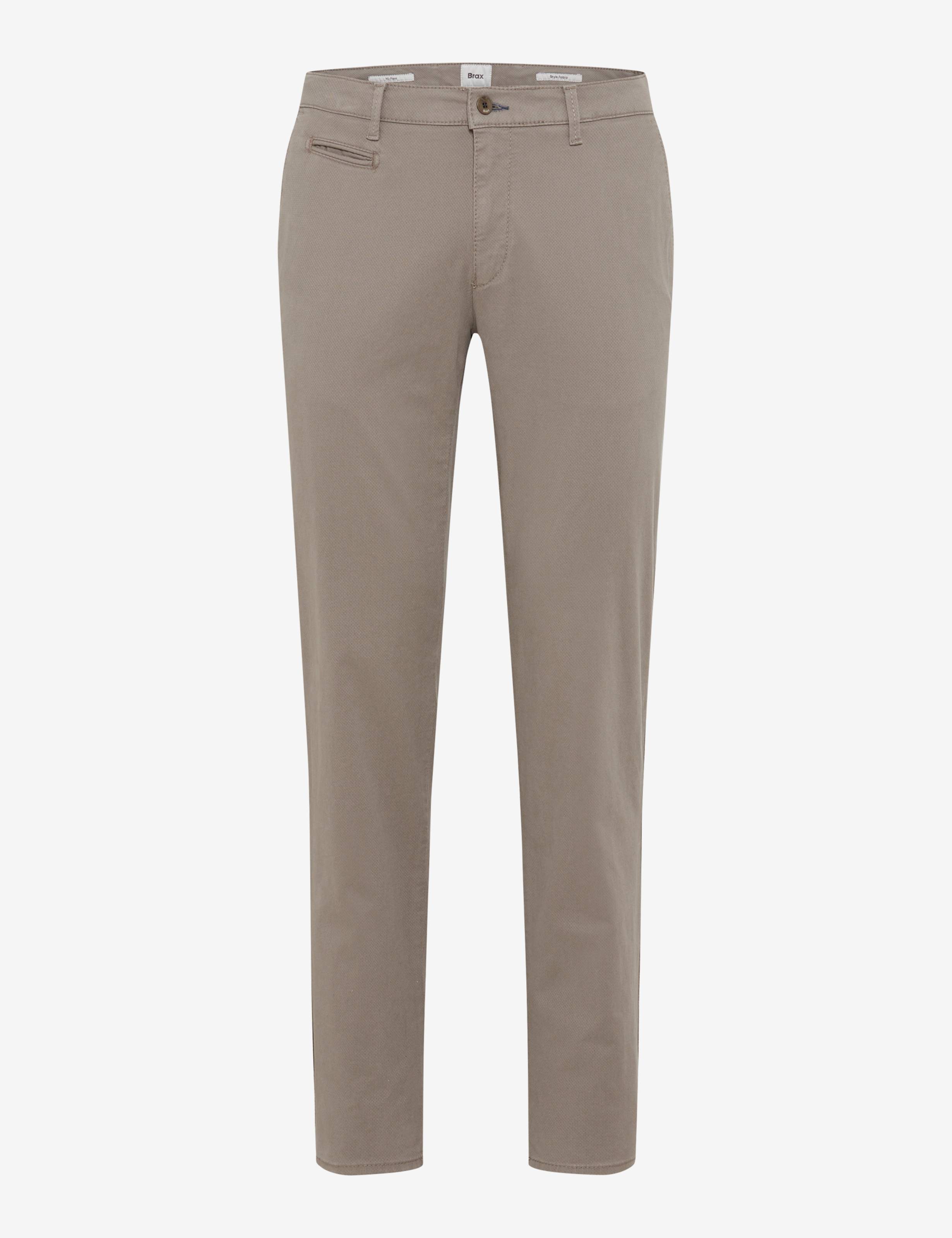 Brauntöne, Herren, Style FABIO IN, FREISTELLER_FRONT_ISHOP