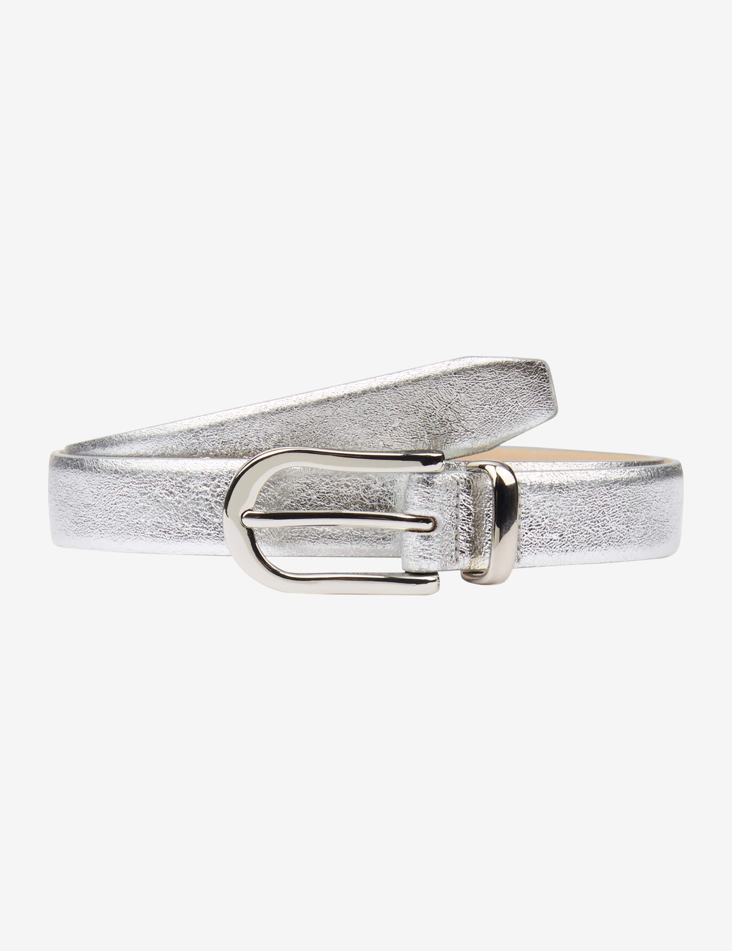 Nuancer af grå, Kvinder, Style KVINDERS BÆLTE, FREISTELLER_FRONT_ISHOP