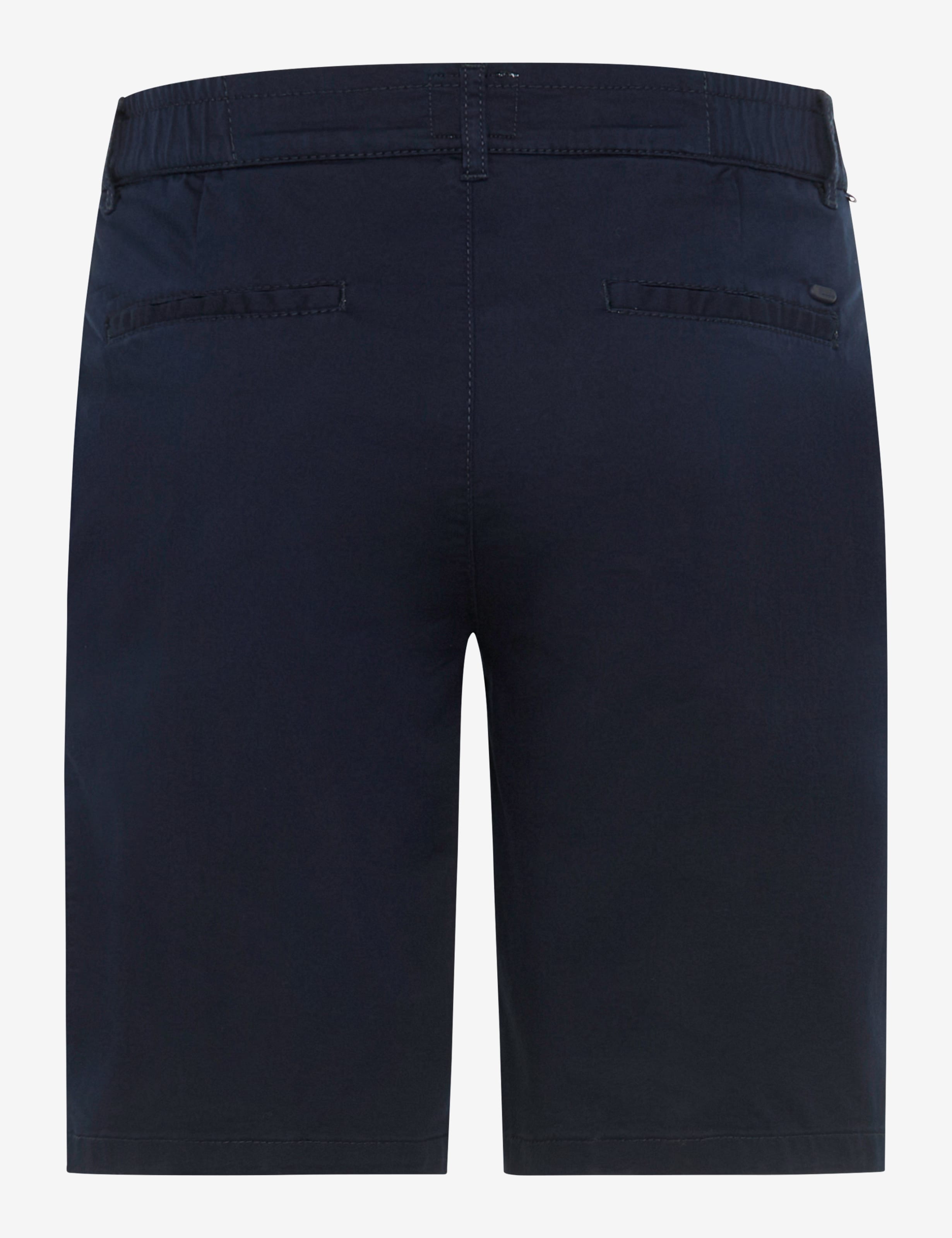 Blautöne, Herren, Style PHIL B, FREISTELLER_RUECK_ISHOP