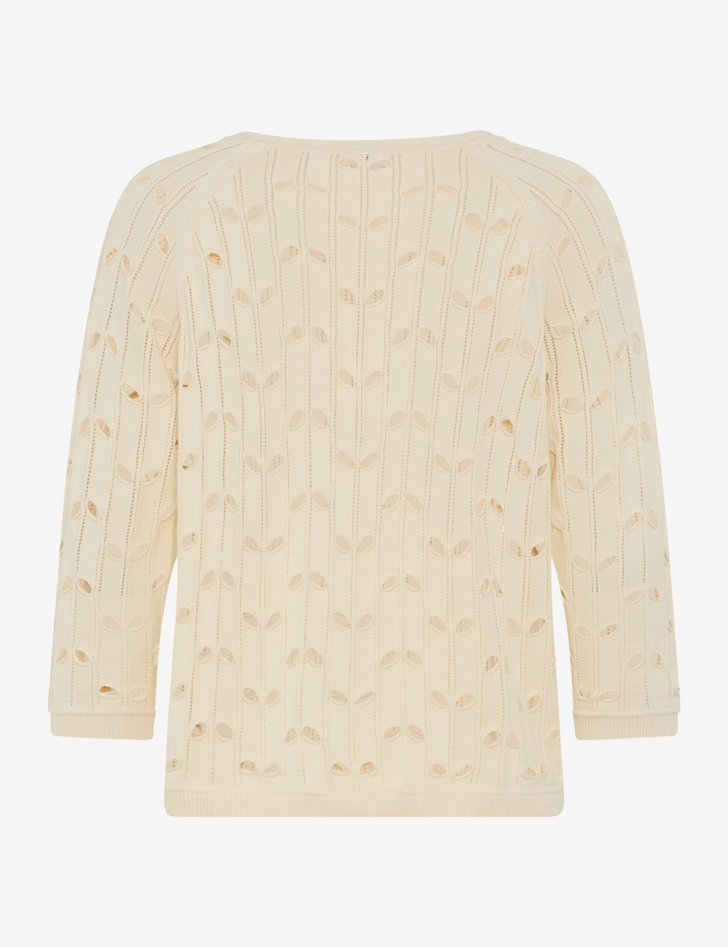 Weisstöne, Damen, Style NALA, FREISTELLER_RUECK_ISHOP
