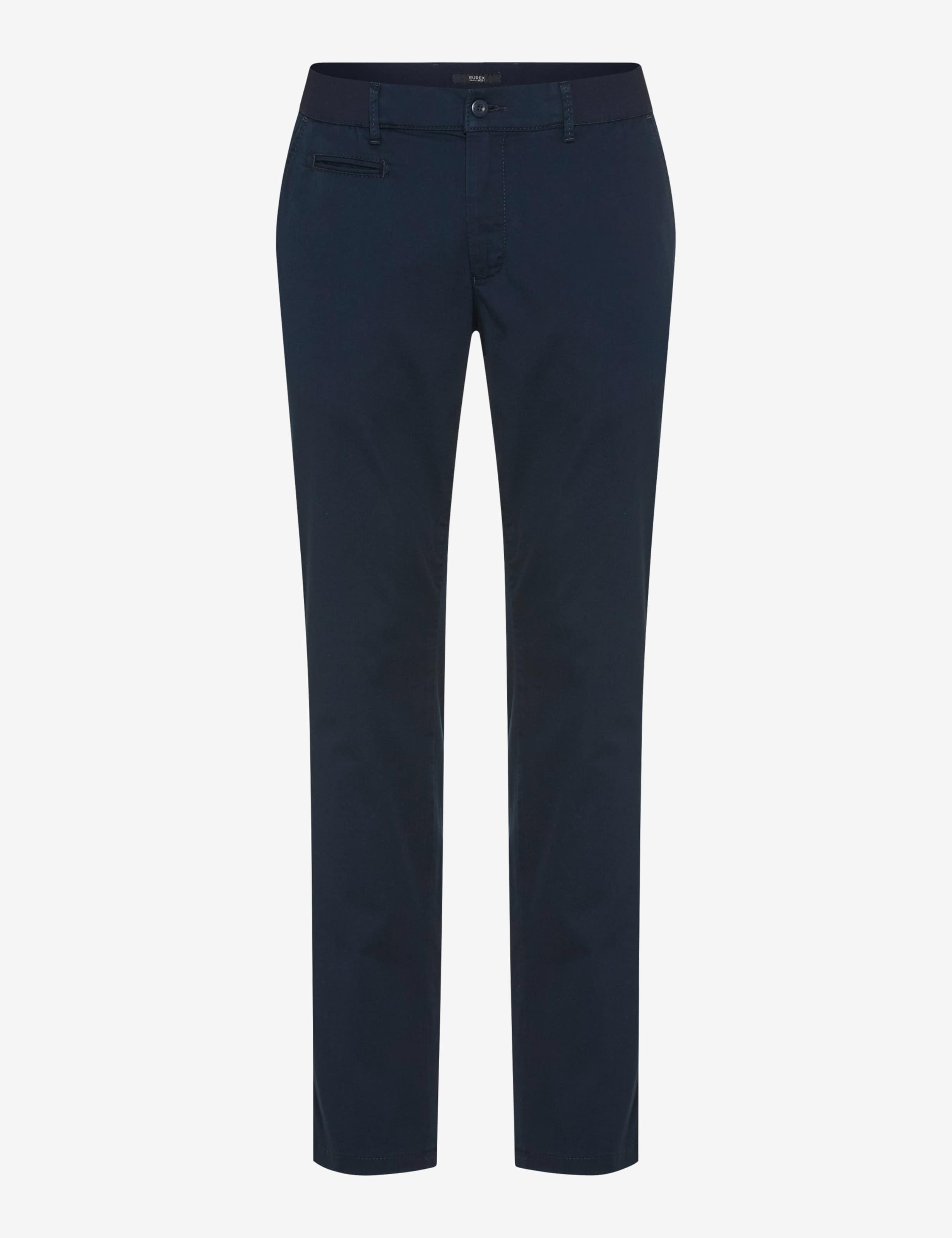 Nuancer af blå, Mænd, Style TORGE, FREISTELLER_FRONT_ISHOP