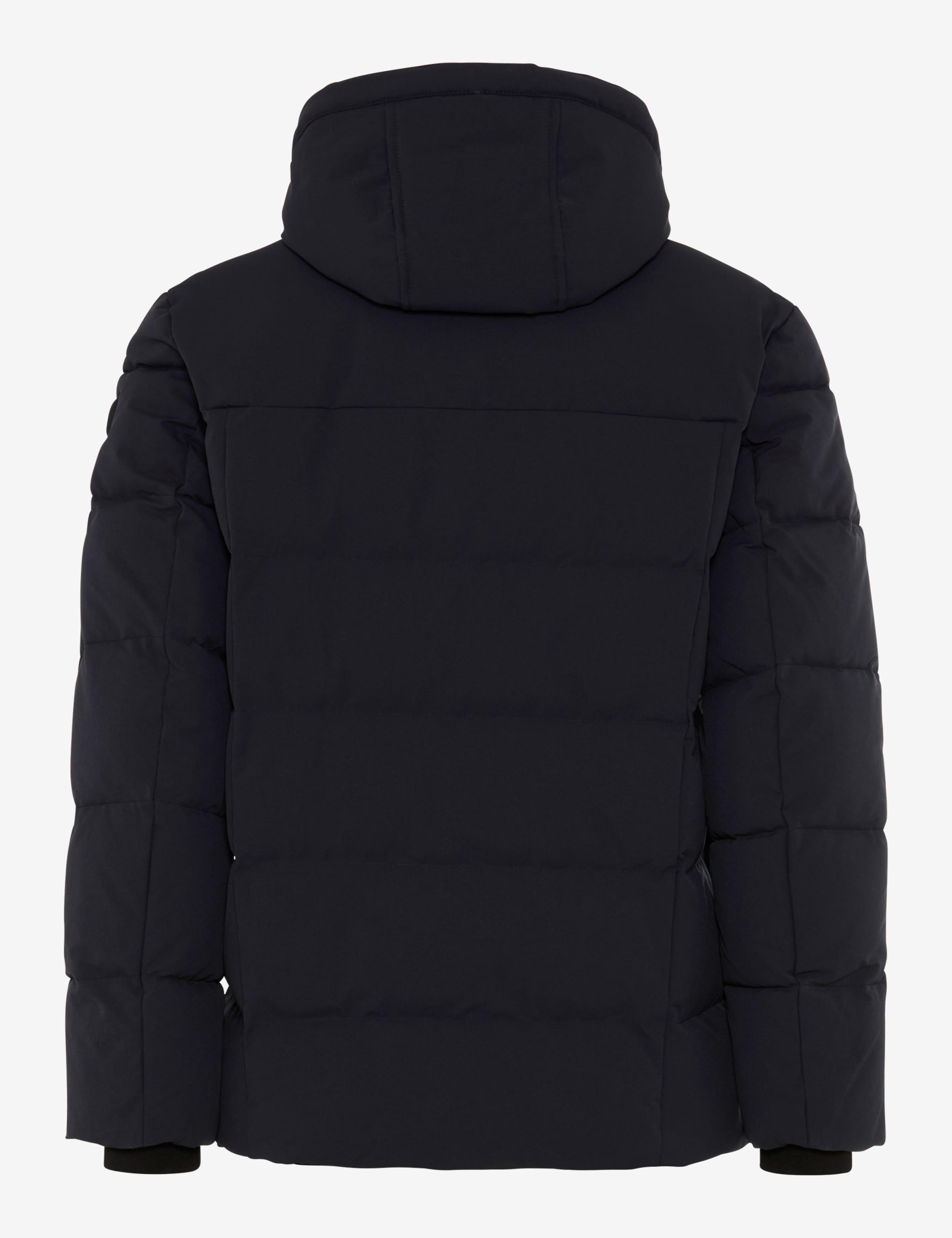 Blautöne, Herren, Style BOB, FREISTELLER_RUECK_ISHOP