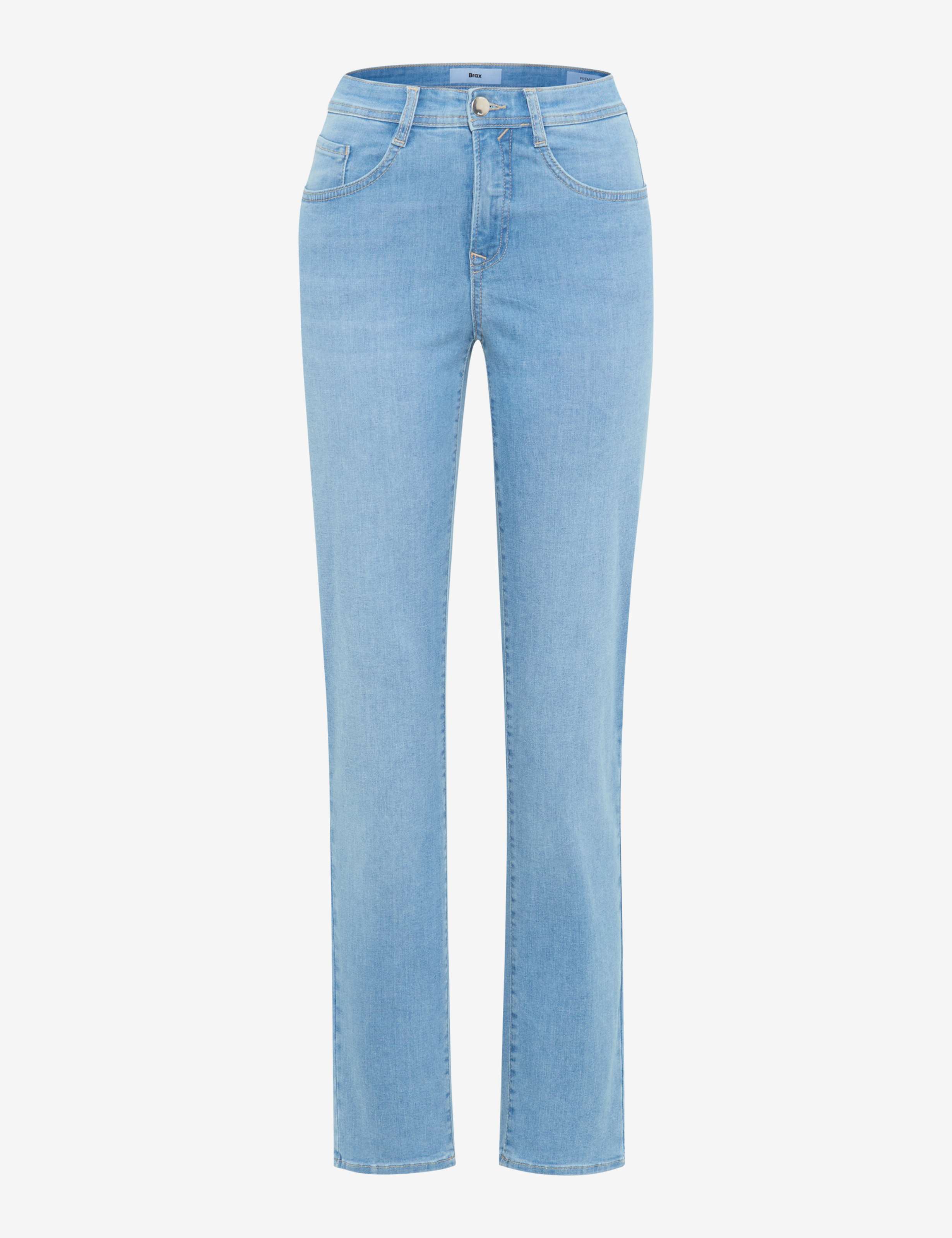 Shades of Blue, Women, Style CAROLA, FREISTELLER_FRONT_ISHOP