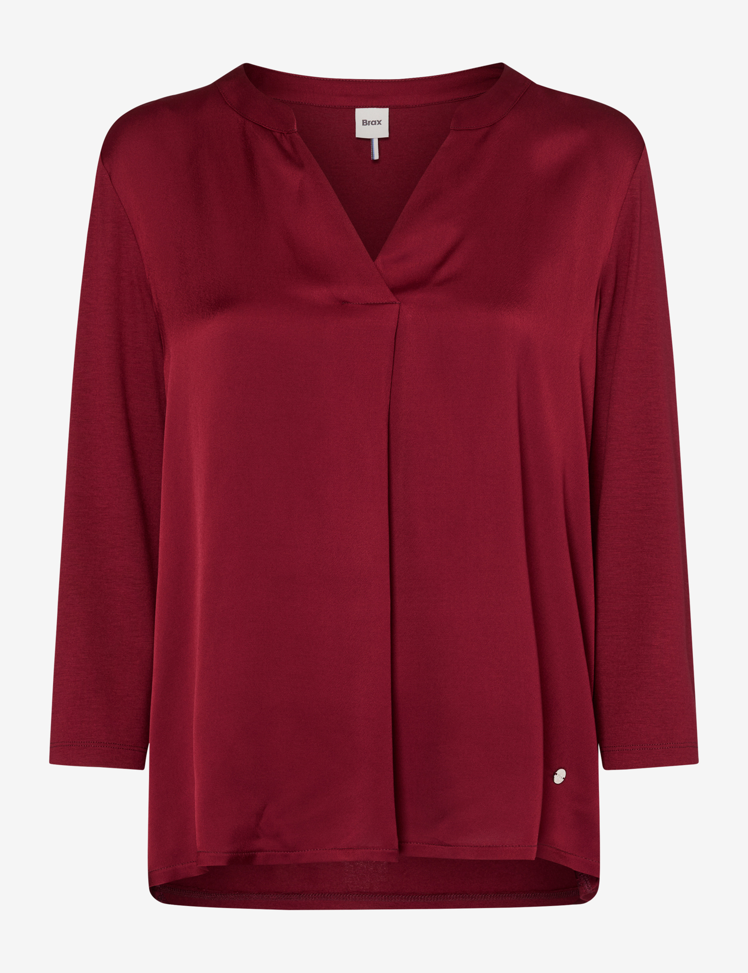 Rottöne, Damen, Style CLARISA M, FREISTELLER_FRONT_ISHOP