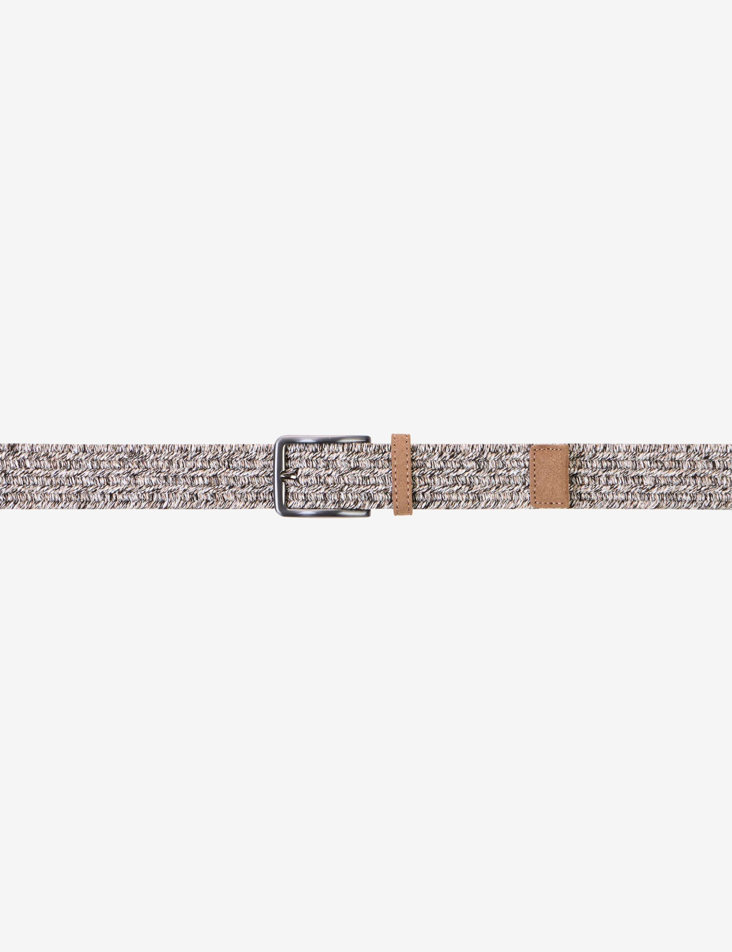 Shades of Grey, Men, Style MEN´S BELT, DETAIL_ONE_ISHOP