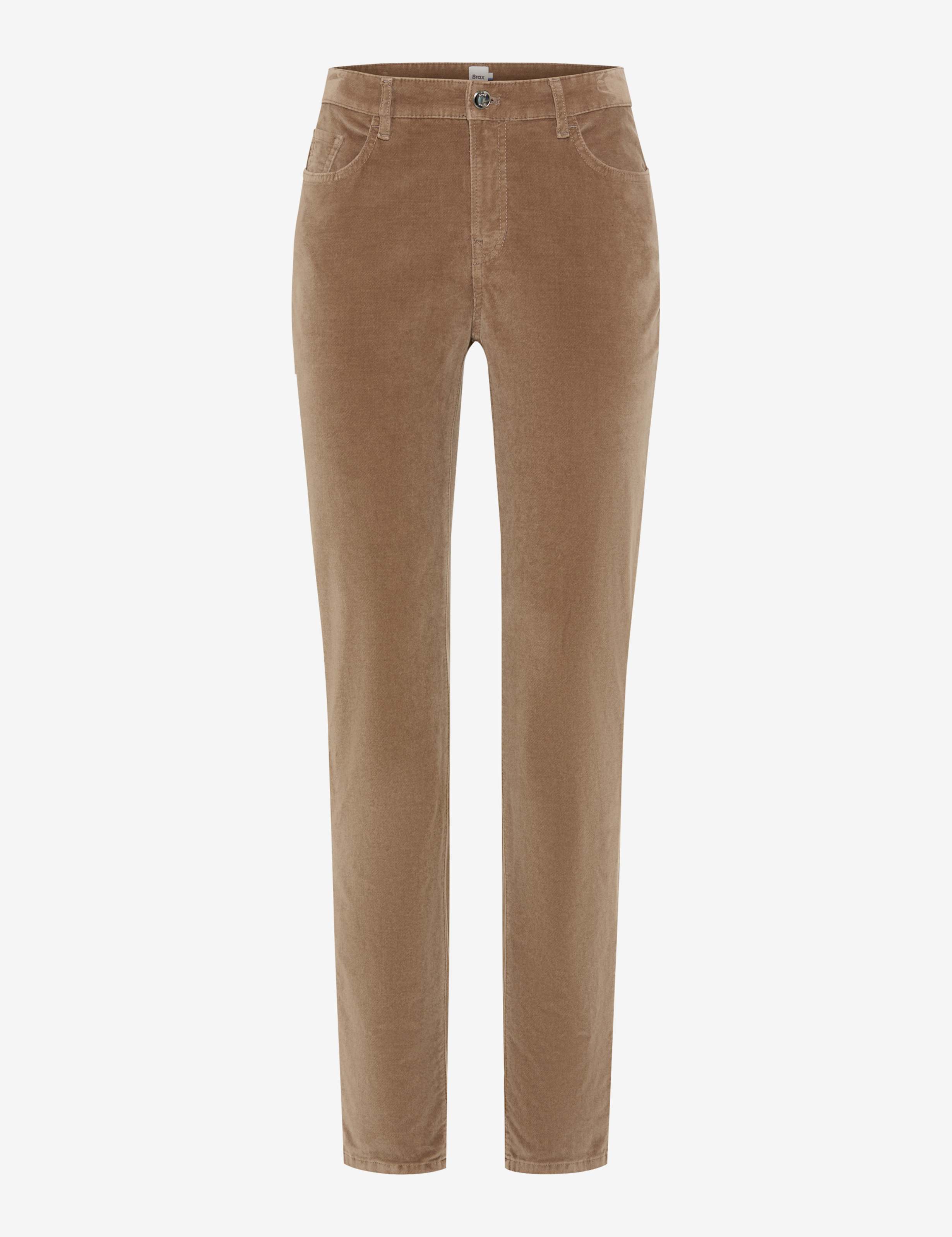 Beigetöne, Damen, Style MARY, FREISTELLER_FRONT_ISHOP