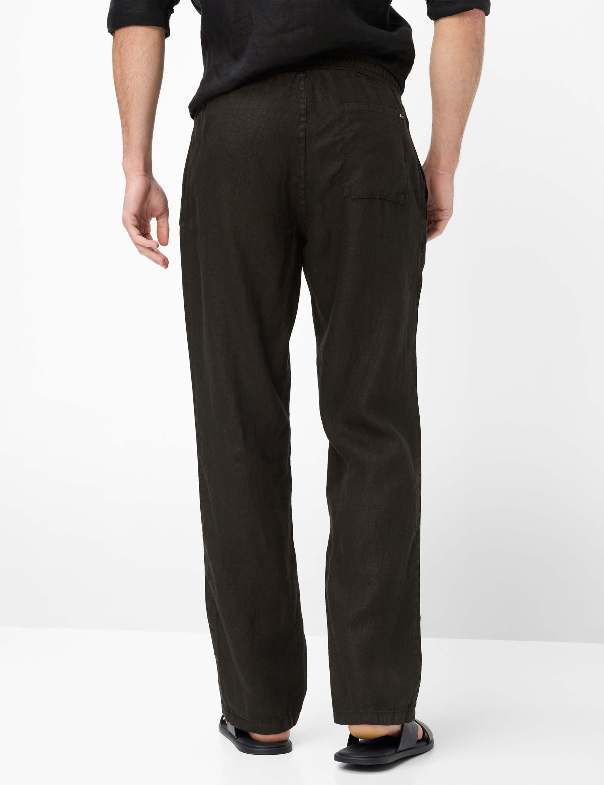 Schwarz, Herren, Style ELIAS, MODEL_RUECK_ISHOP