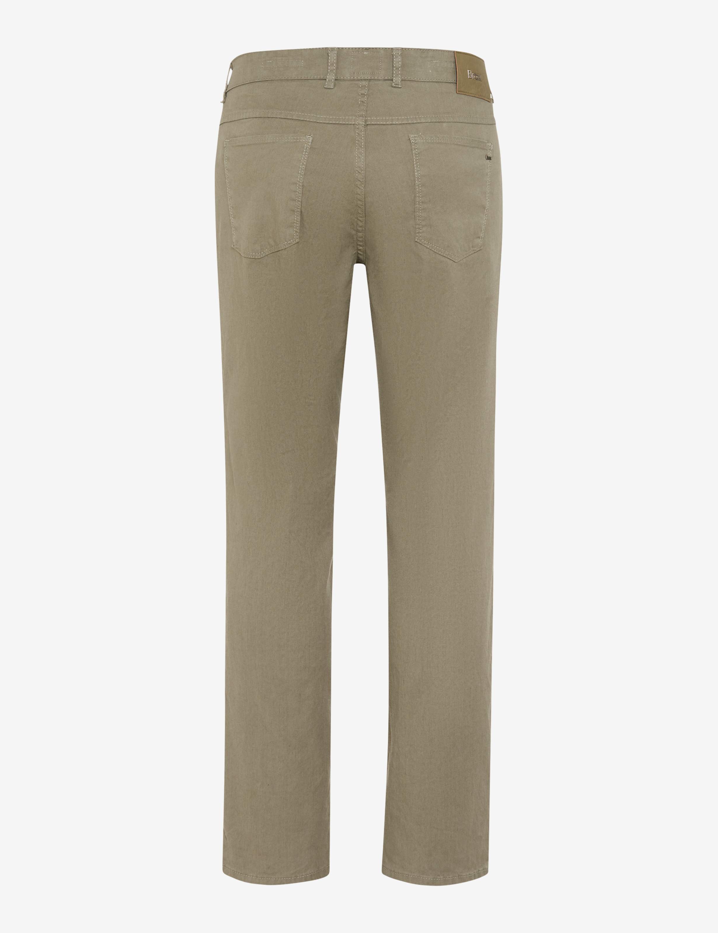 Grüntöne, Herren, Style COOPER, FREISTELLER_RUECK_ISHOP