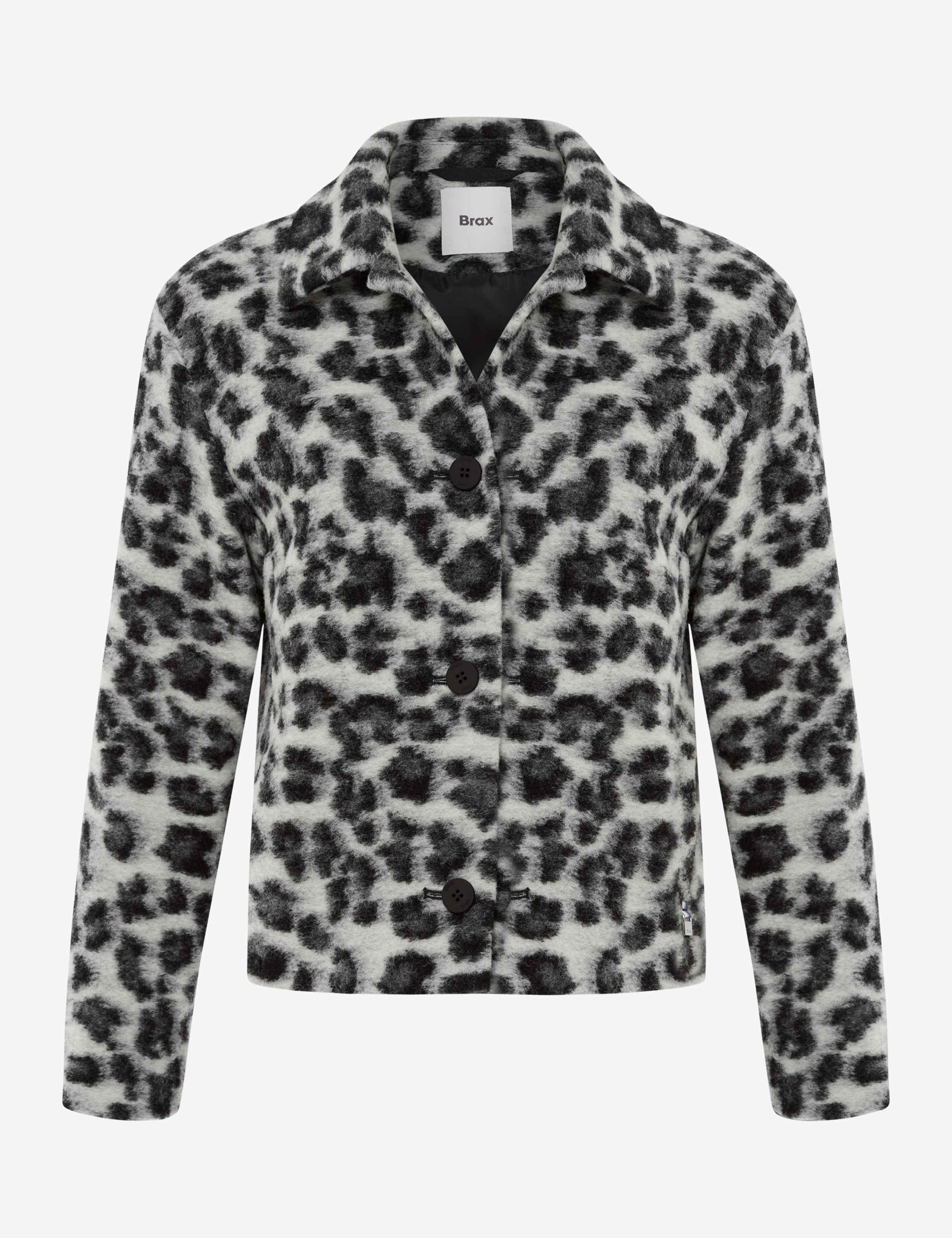 Sort, Kvinder, Style LINZ, FREISTELLER_FRONT_ISHOP