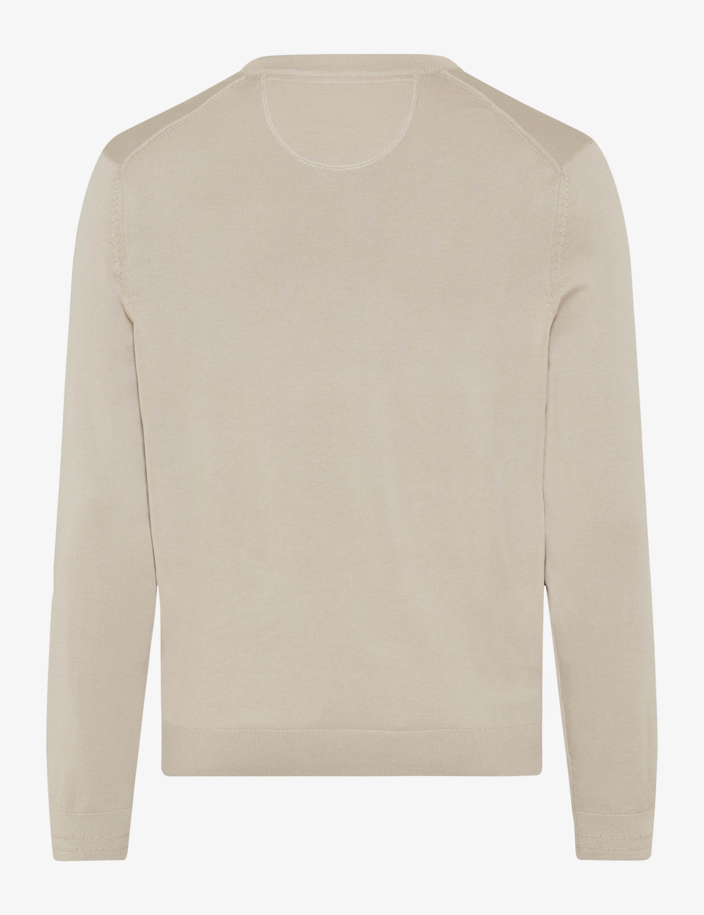 Tons de beige, Homme, Style RICK, FREISTELLER_RUECK_ISHOP