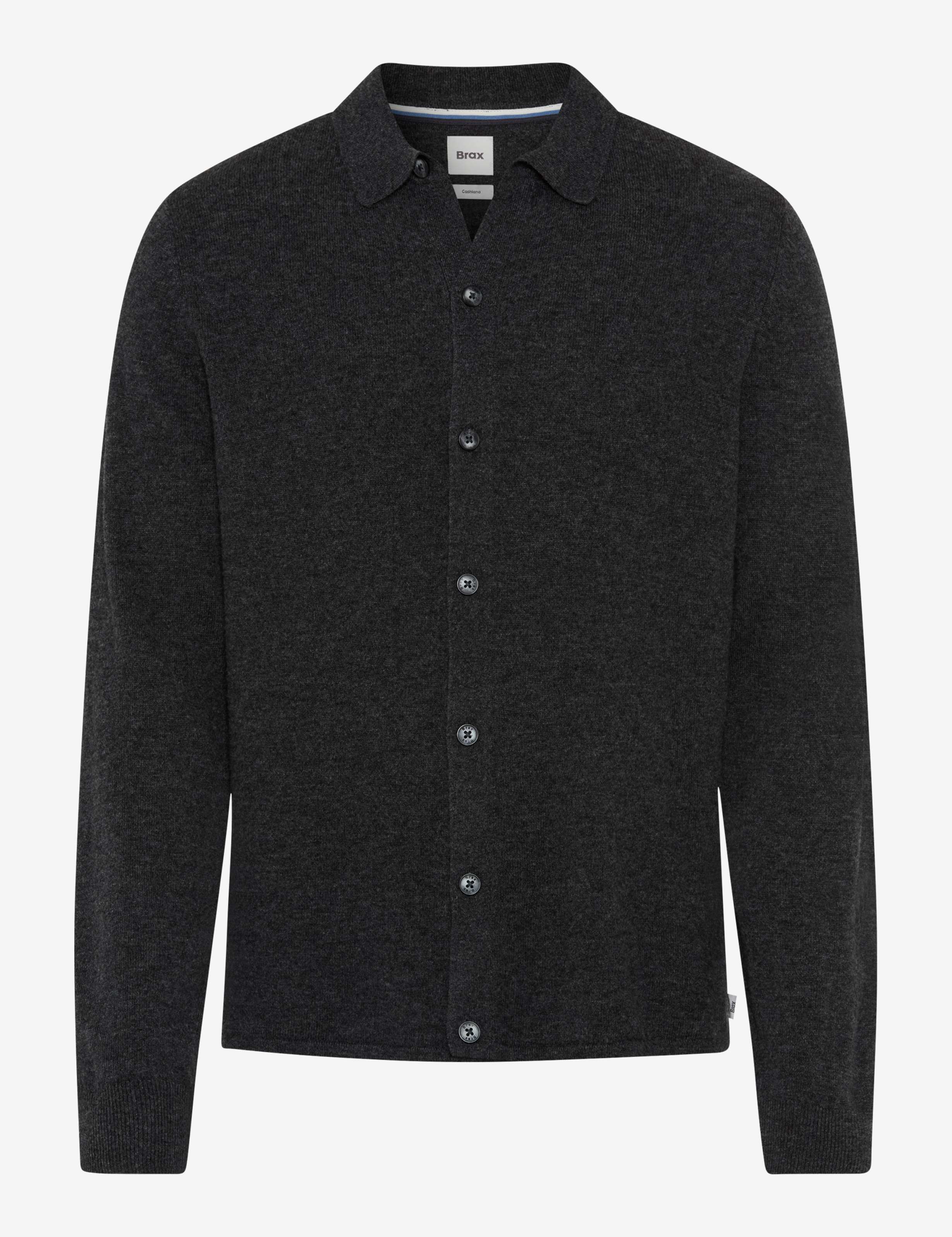 Grautöne, Herren, Style JAYDEN, FREISTELLER_FRONT_ISHOP