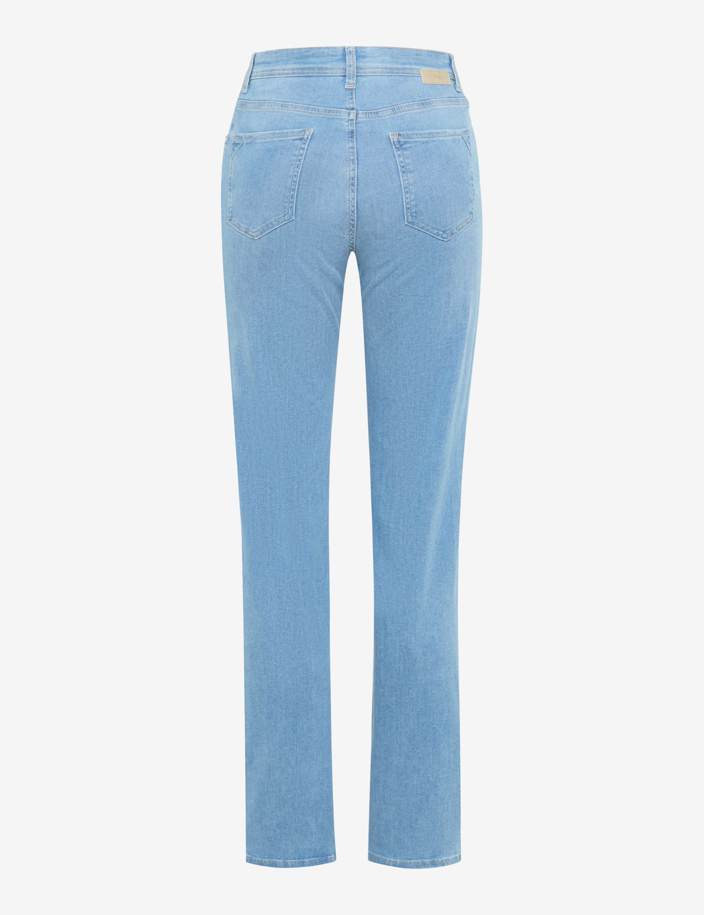 Shades of Blue, Women, Style CAROLA, FREISTELLER_RUECK_ISHOP