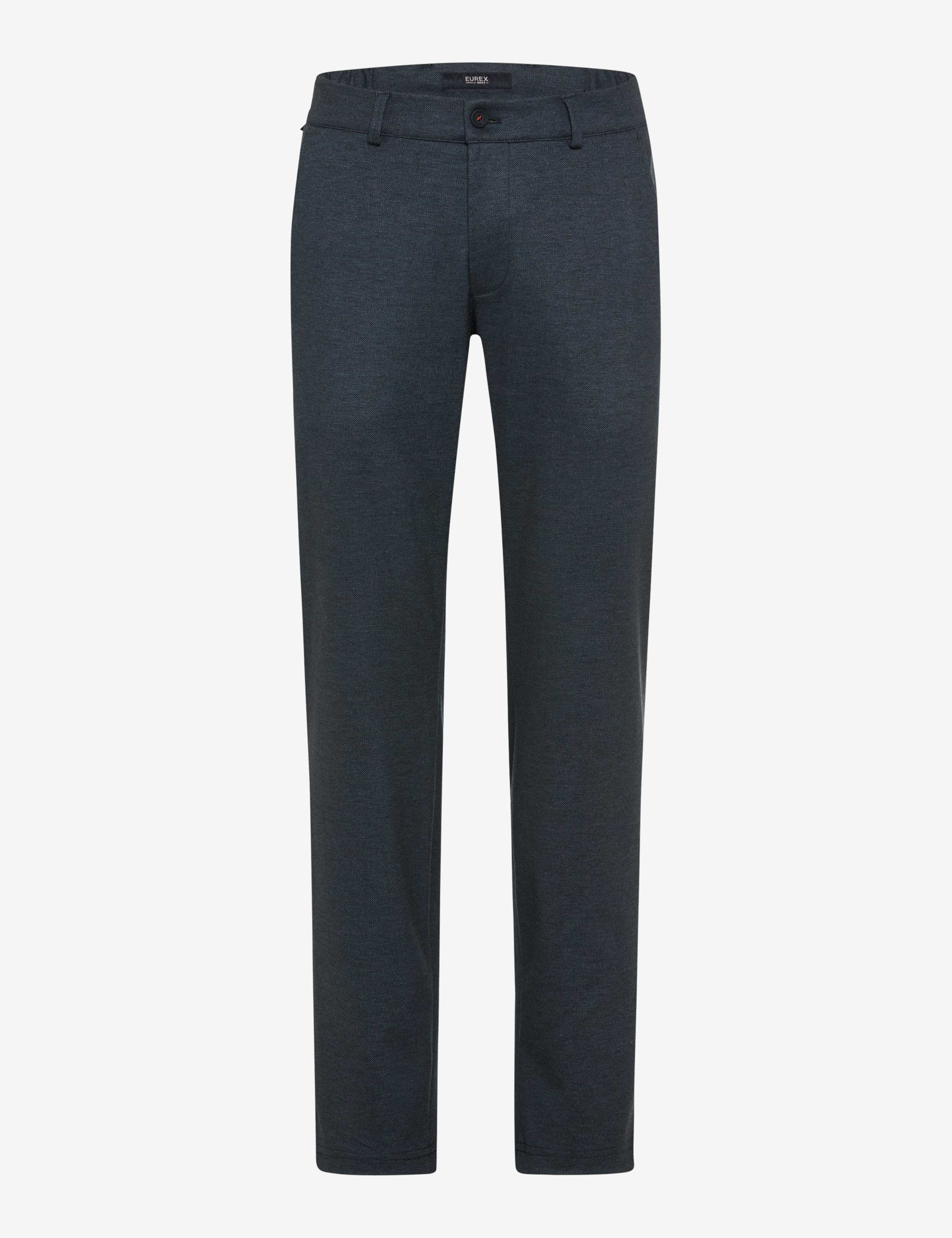 Tons bleus, Homme, Style THILO, FREISTELLER_FRONT_ISHOP