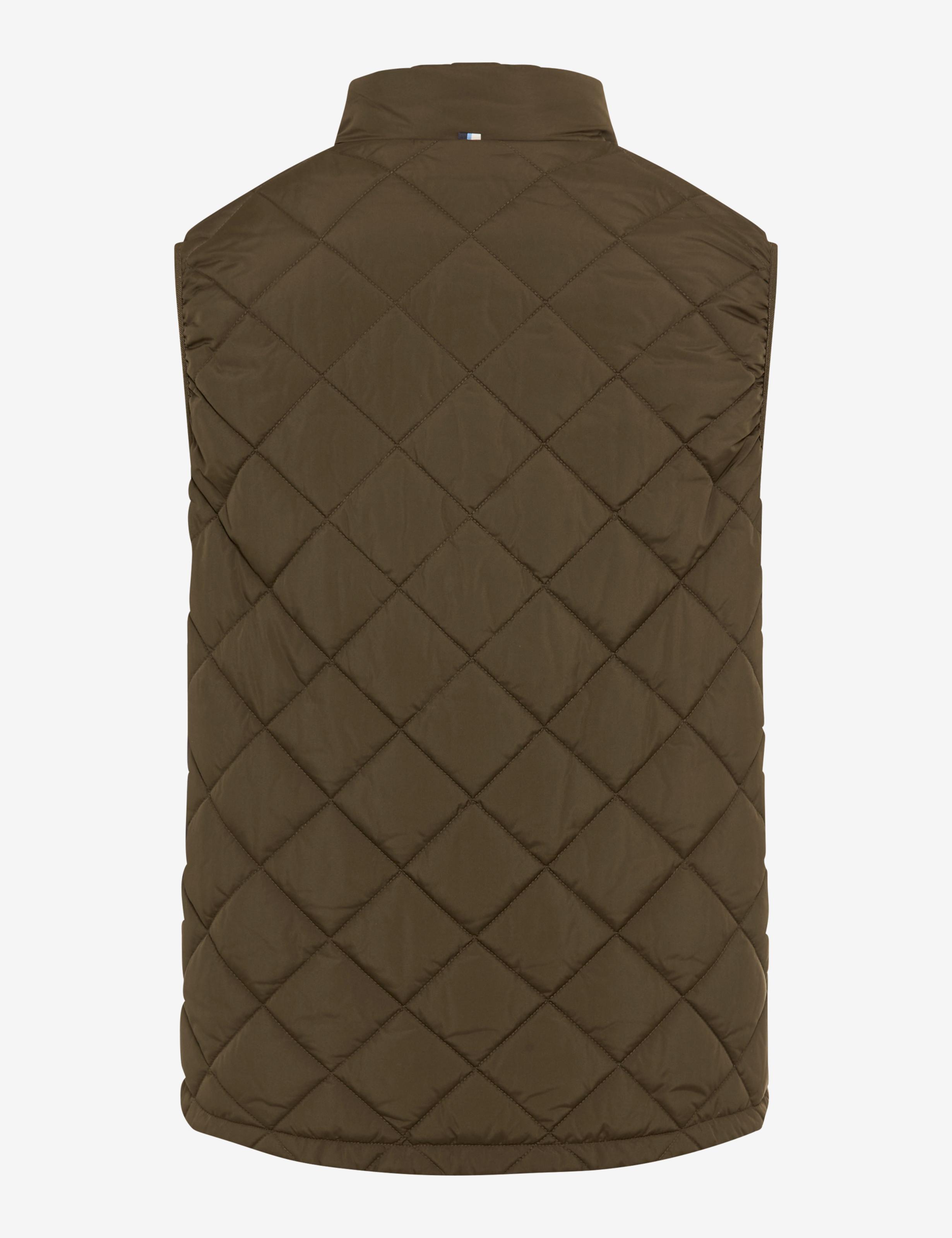 Shades of Green, Men, Style BOB, FREISTELLER_RUECK_ISHOP